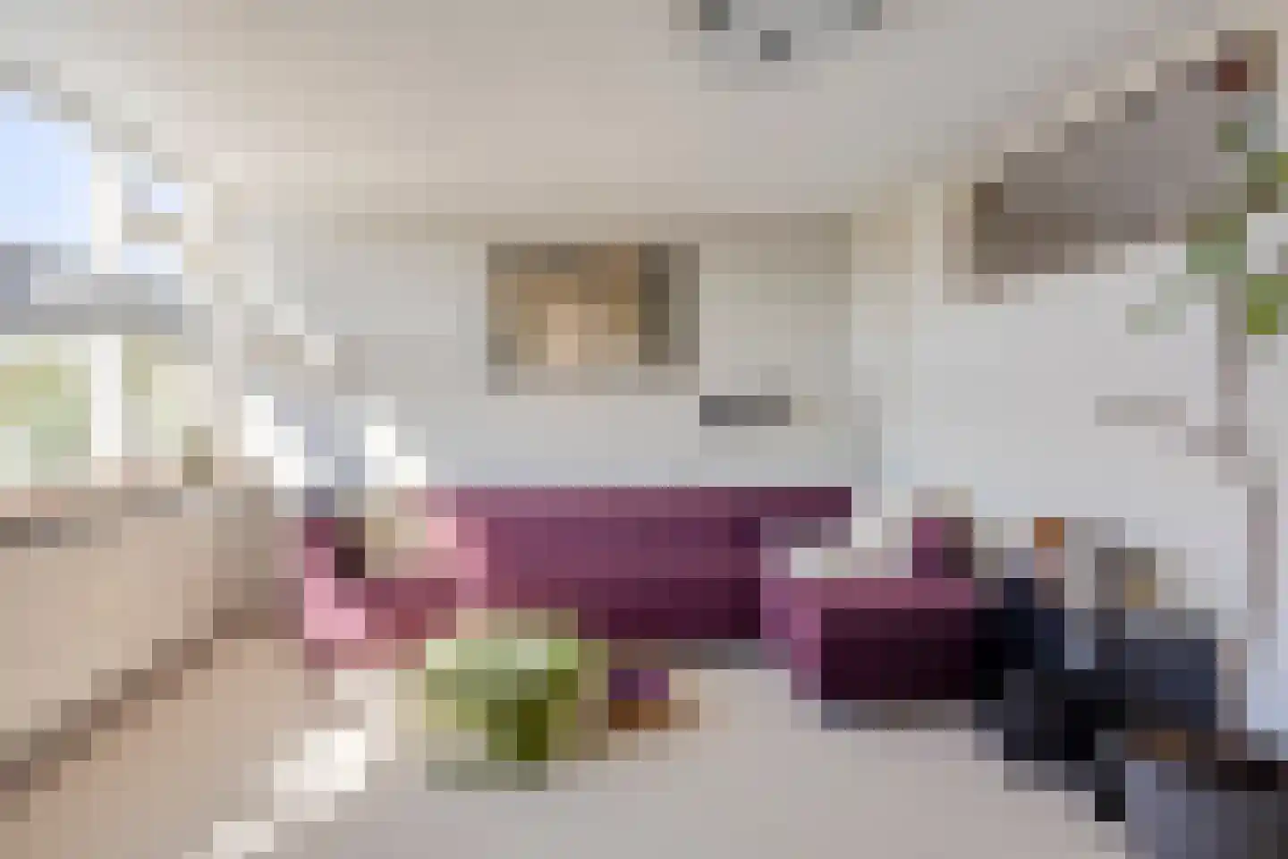 De Vriesstraat 46 Delft thumbnail 45