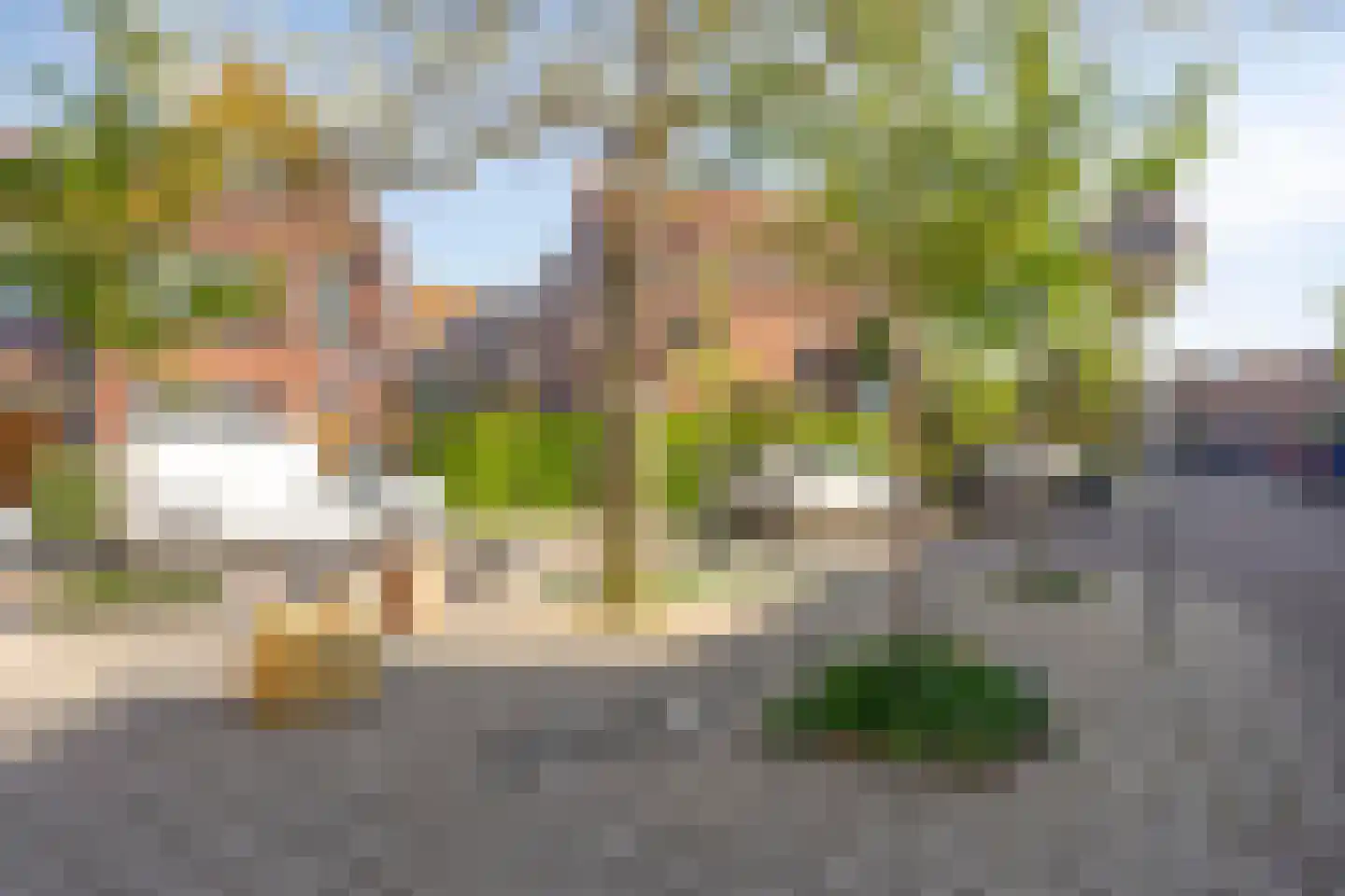 De Vriesstraat 46 Delft thumbnail 46