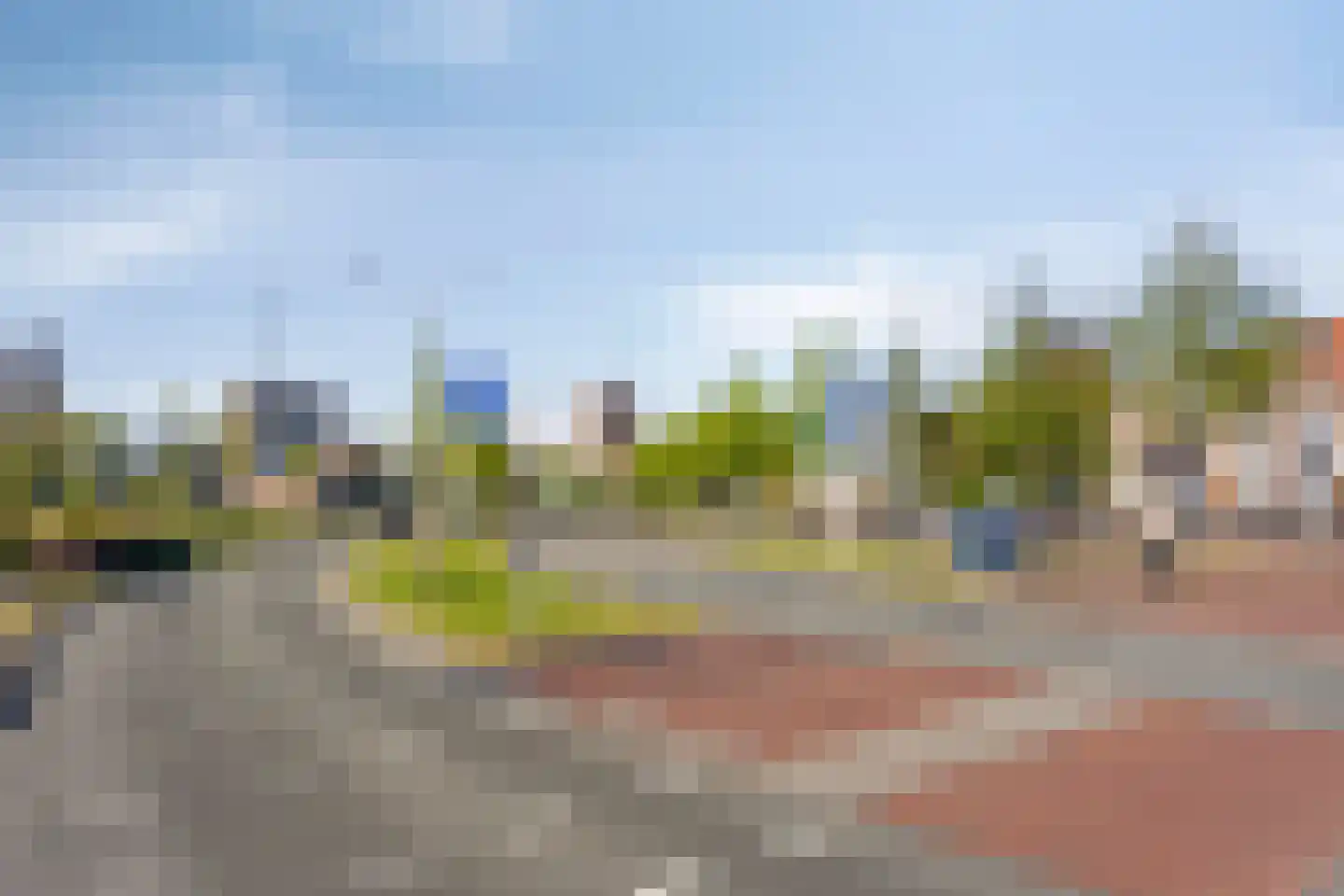 De Vriesstraat 46 Delft thumbnail 48