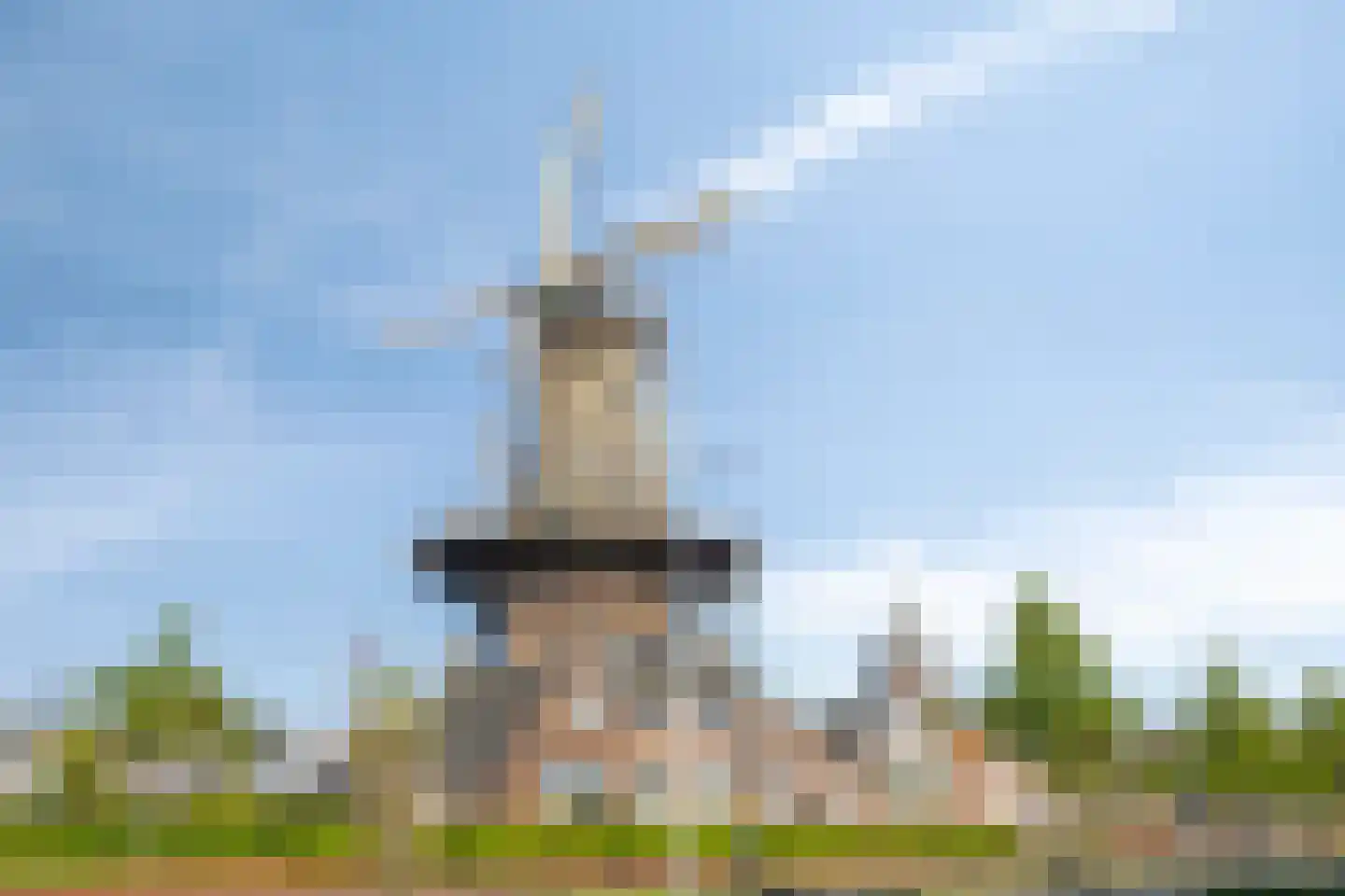 De Vriesstraat 46 Delft thumbnail 49