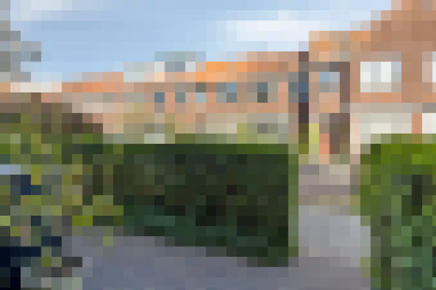 De Vriesstraat 46 Delft thumbnail 5