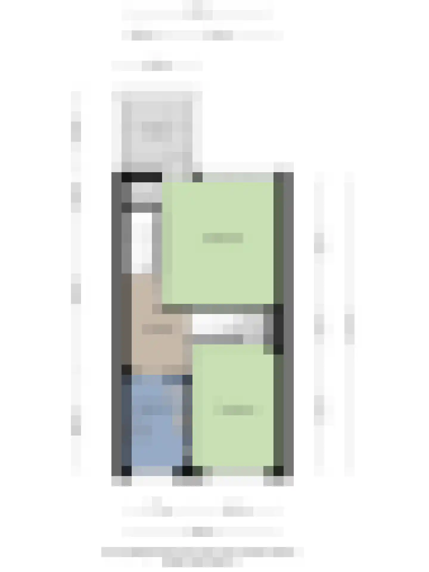 De Vriesstraat 46 Delft thumbnail 51
