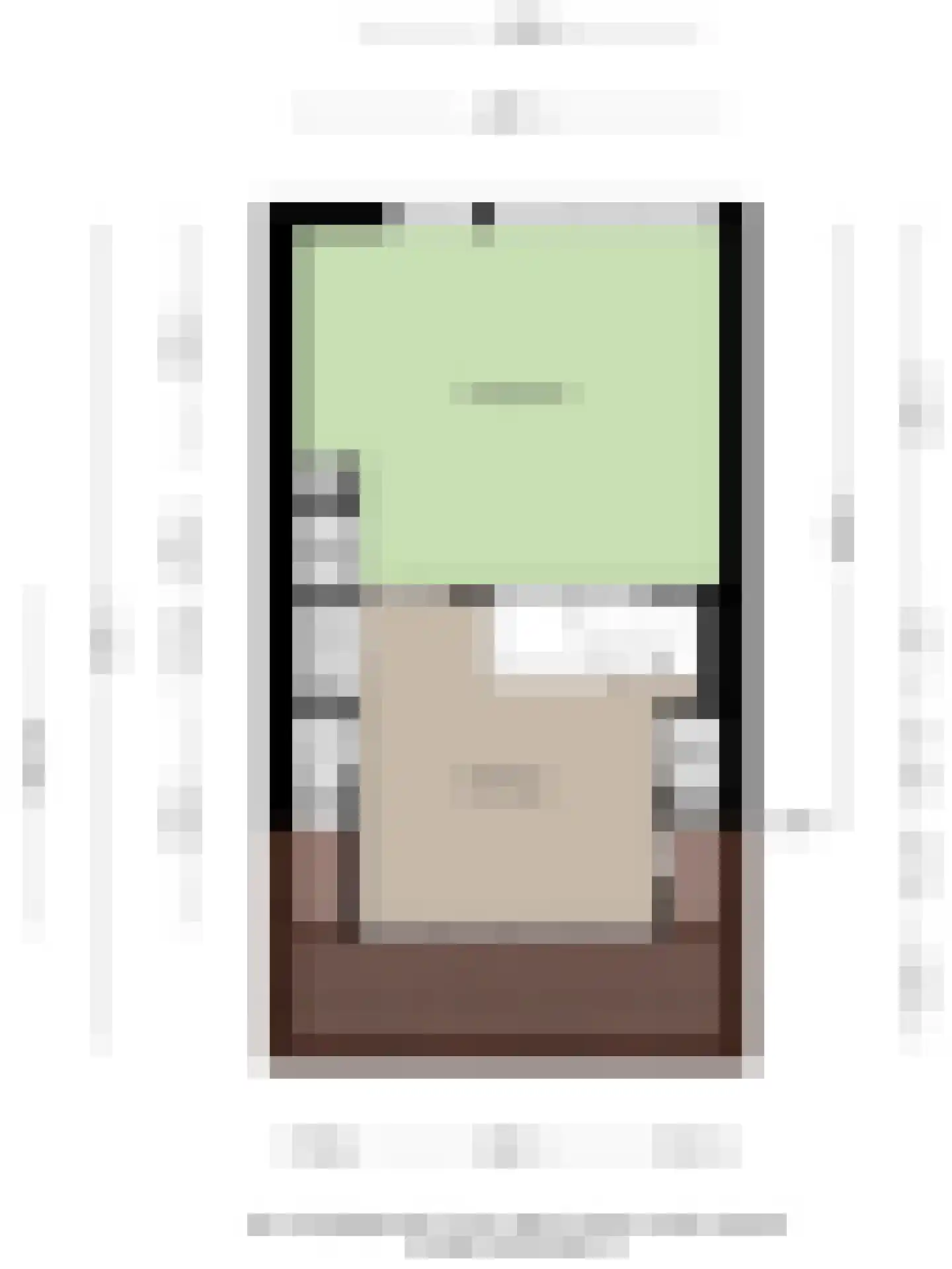 De Vriesstraat 46 Delft thumbnail 52