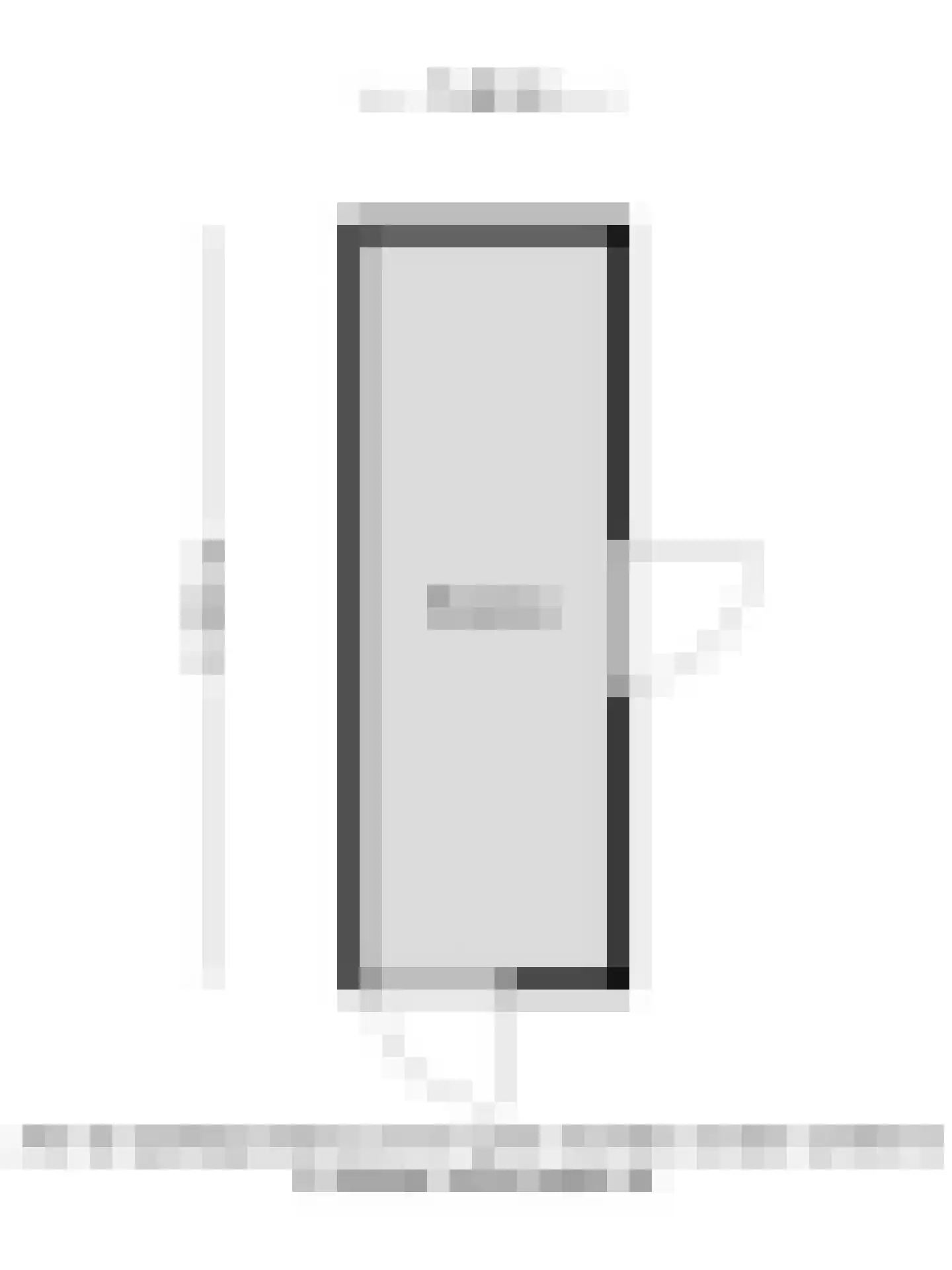De Vriesstraat 46 Delft thumbnail 53
