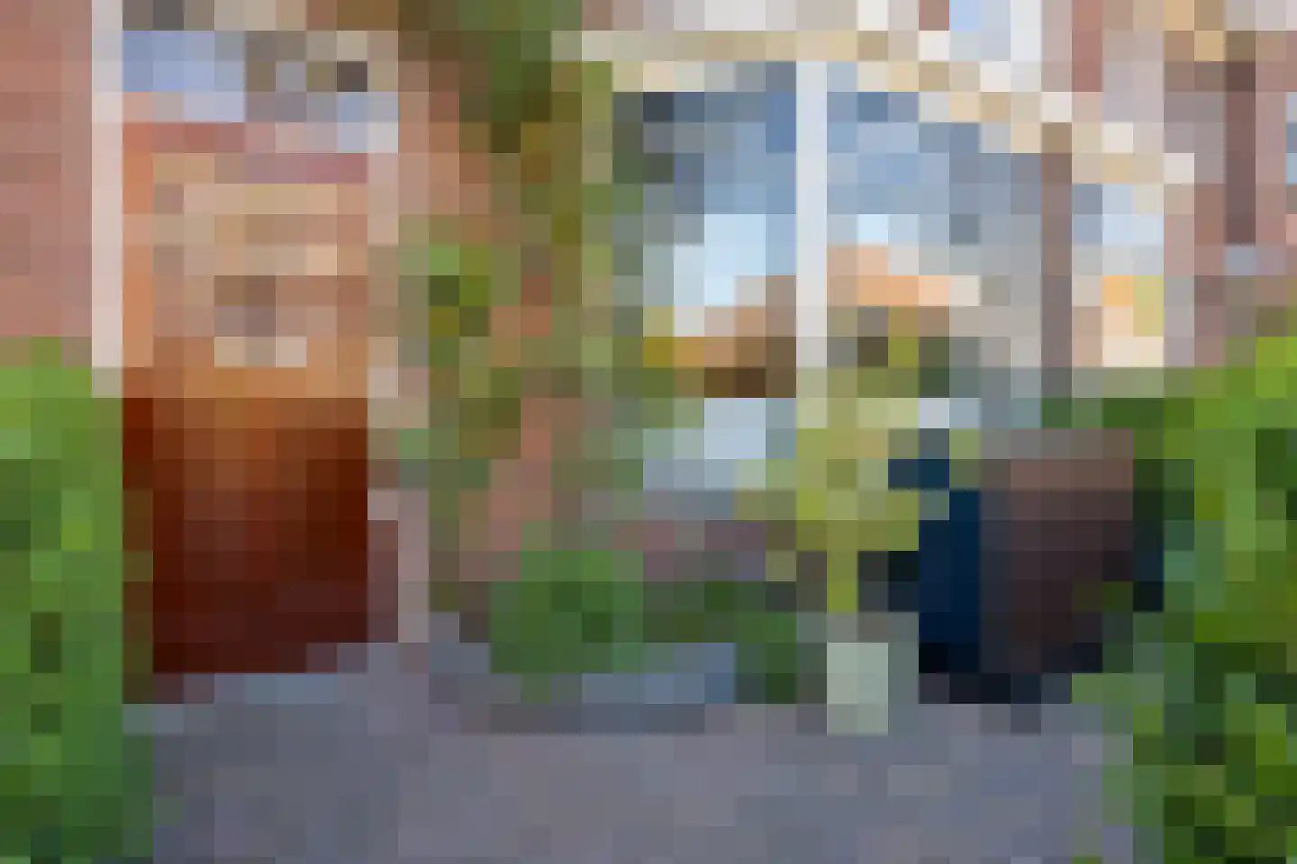 De Vriesstraat 46 Delft thumbnail 6