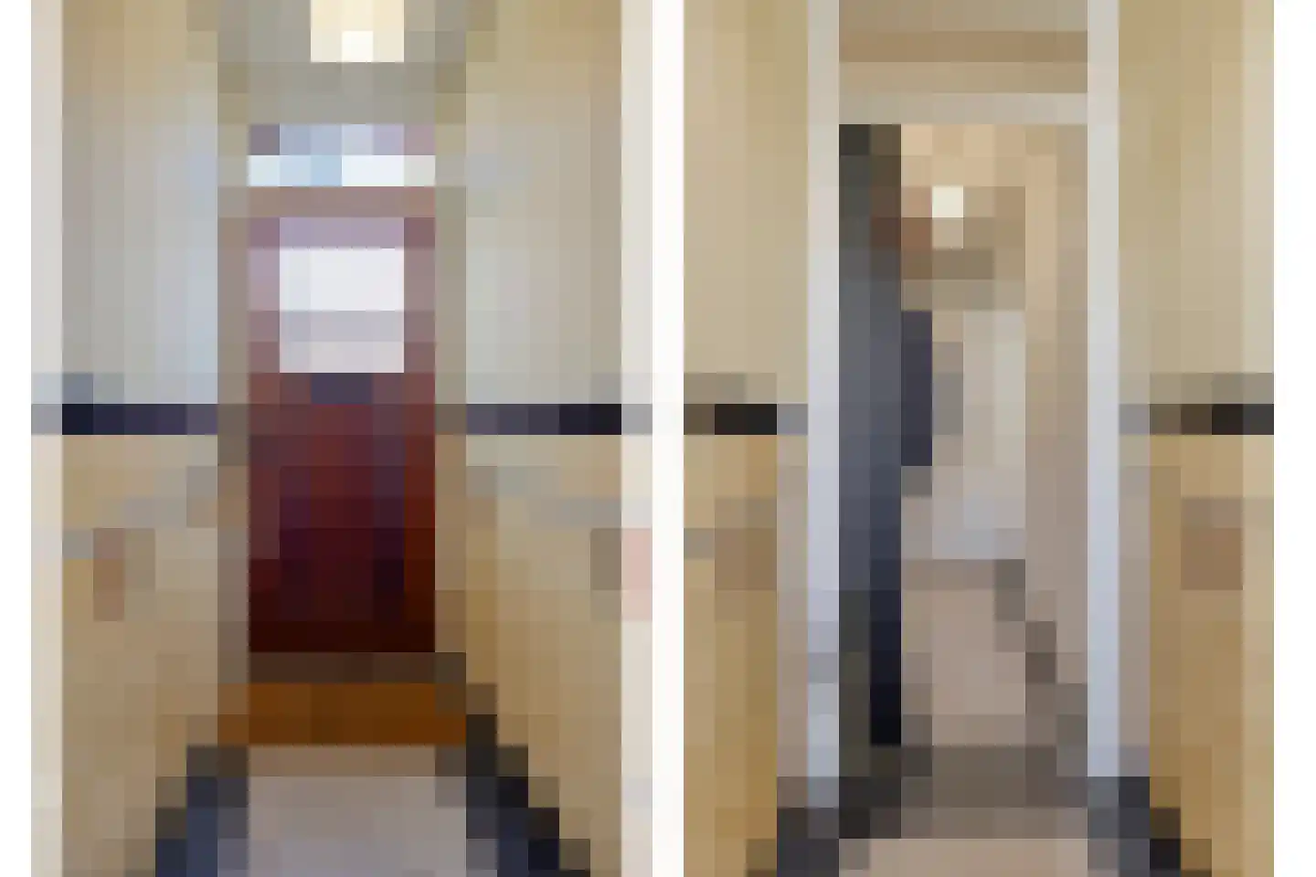 De Vriesstraat 46 Delft thumbnail 7