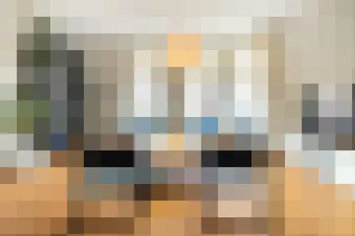 De Vriesstraat 48 Den Haag thumbnail 6