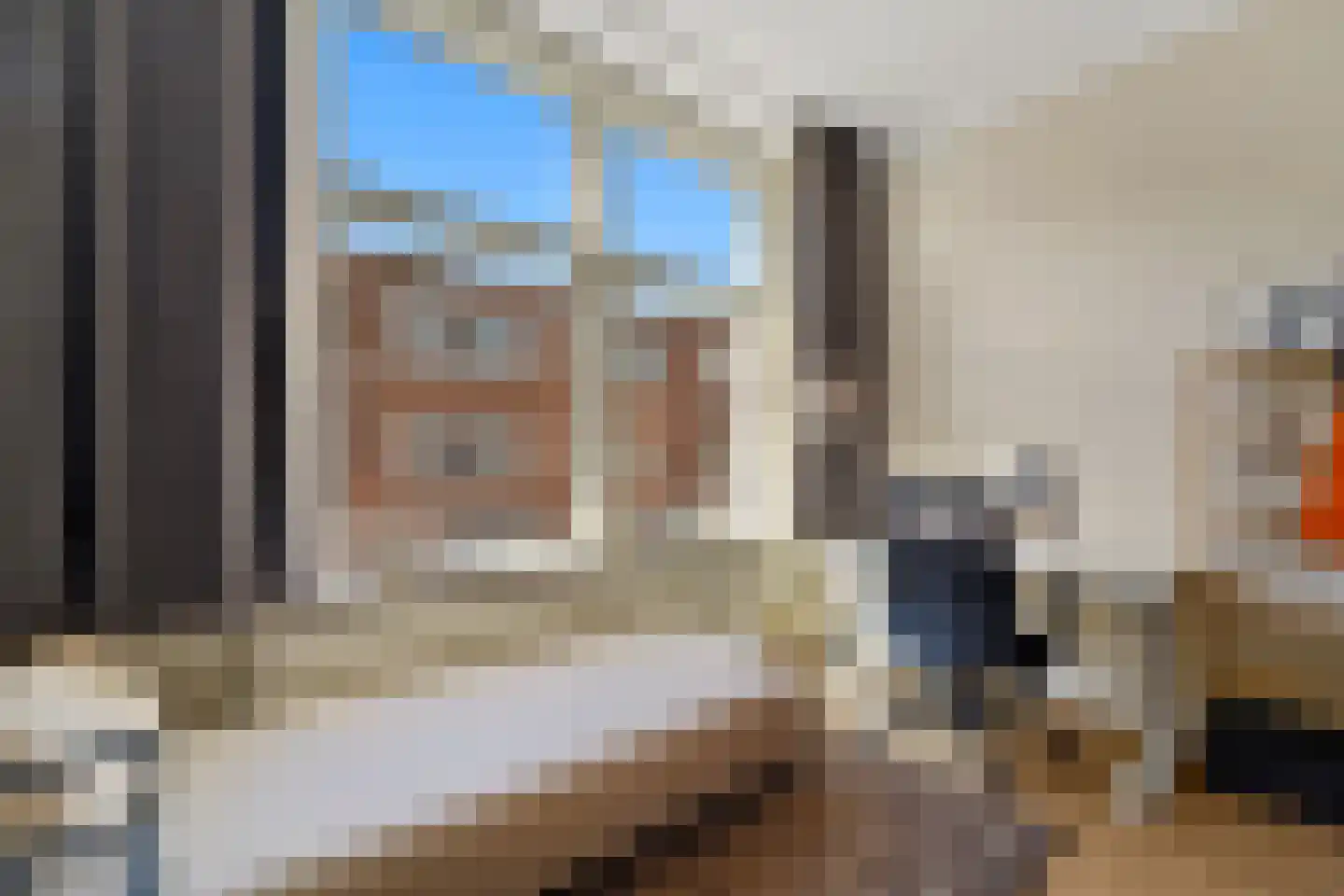 De Vriesstraat 51 Den Haag thumbnail 16