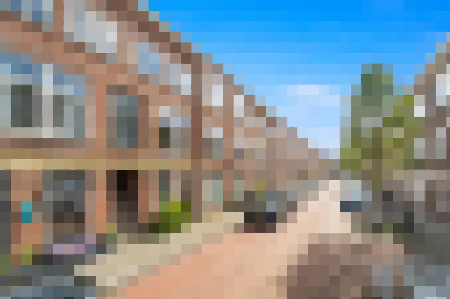 De Vriesstraat 51 Den Haag thumbnail 26