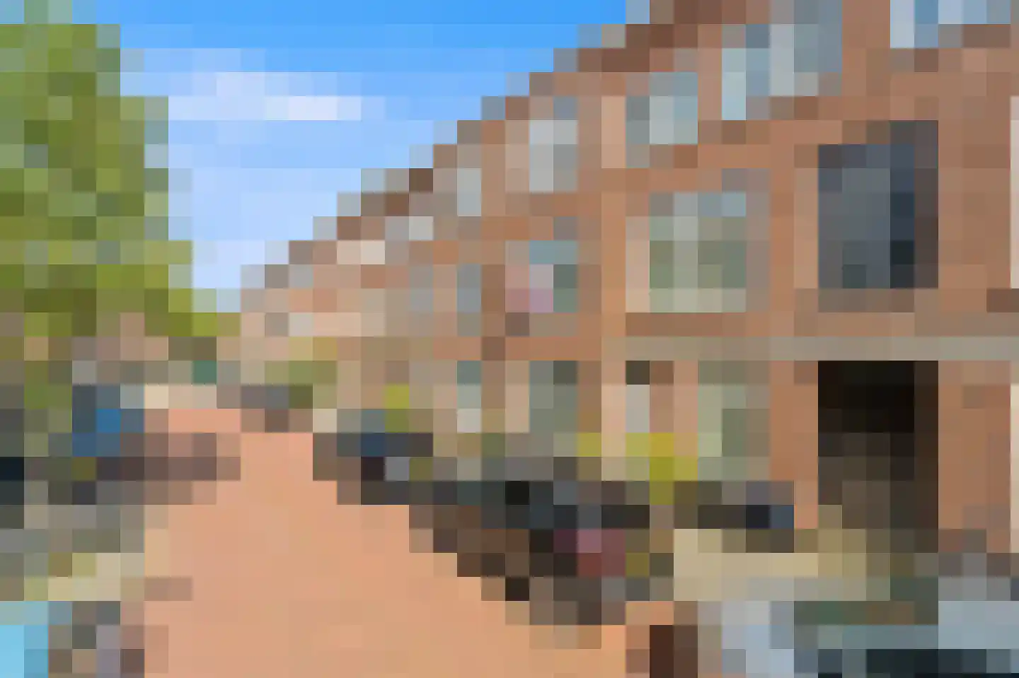 De Vriesstraat 51 Den Haag thumbnail 27