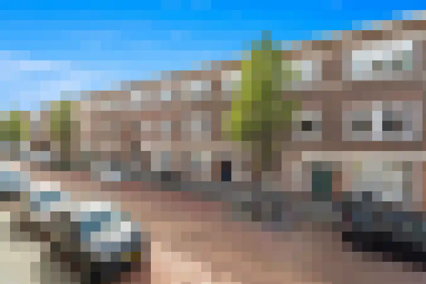 De Vriesstraat 51 Den Haag thumbnail 28