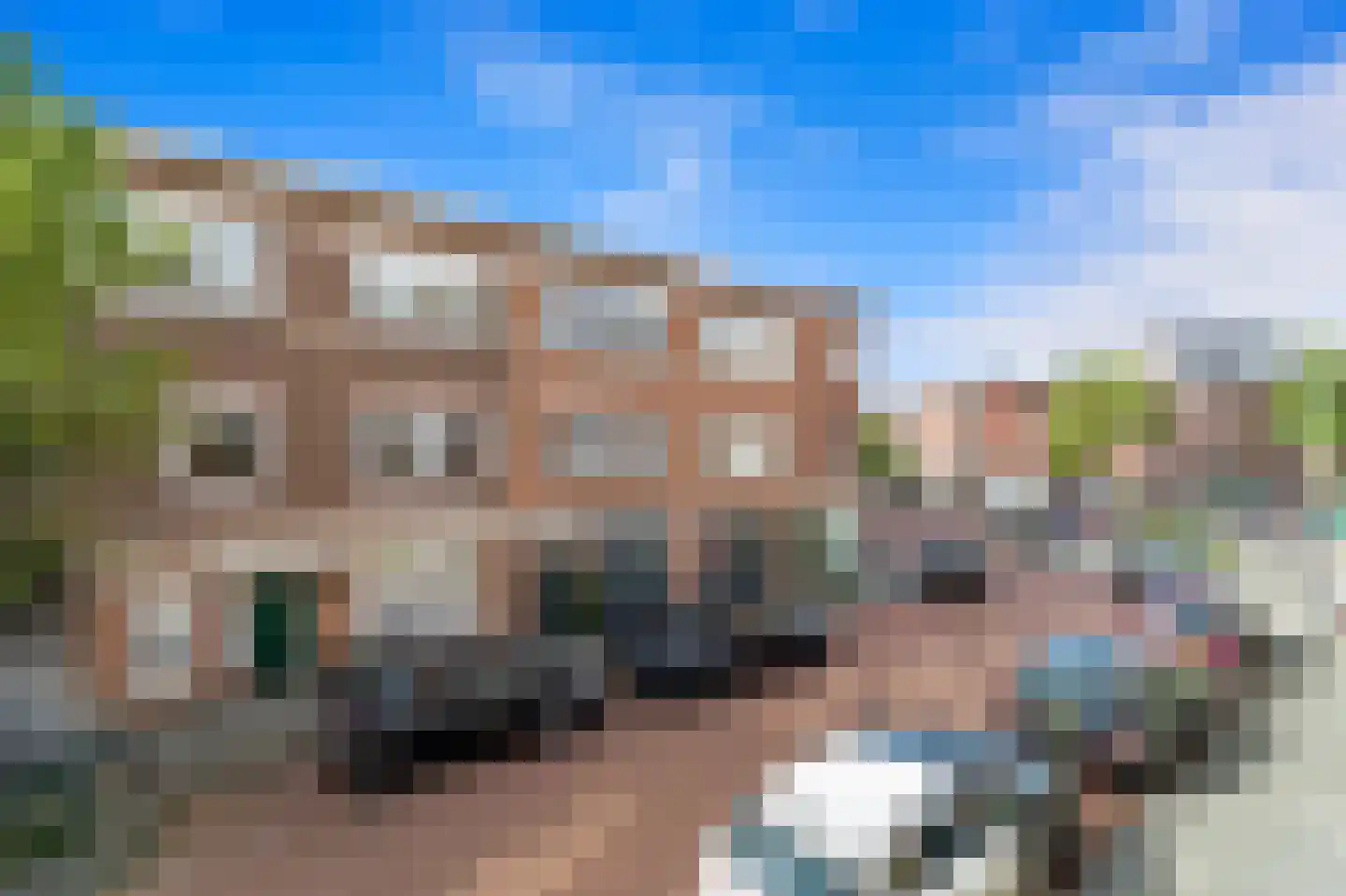 De Vriesstraat 51 Den Haag thumbnail 29