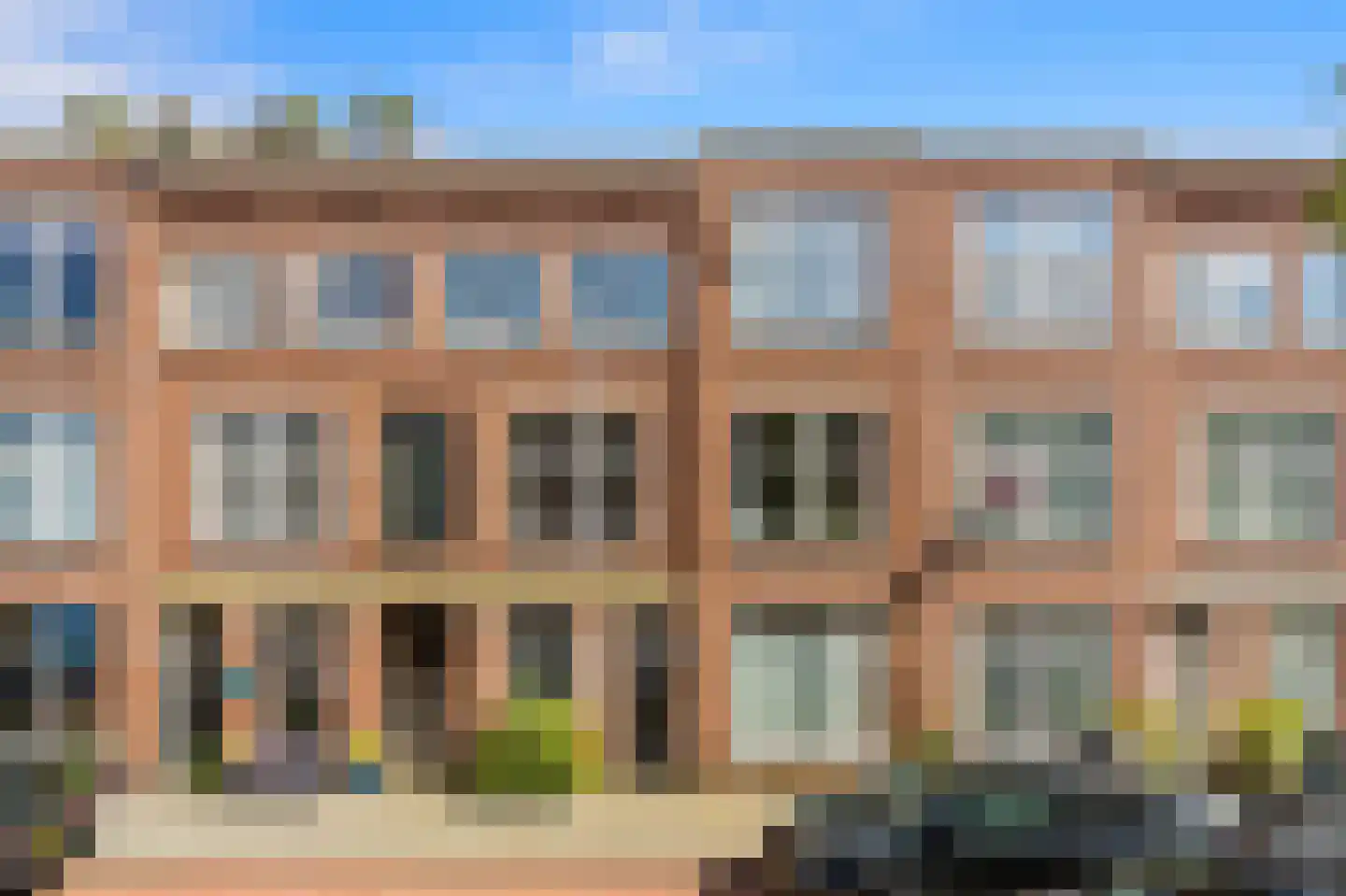De Vriesstraat 51 Den Haag thumbnail 5