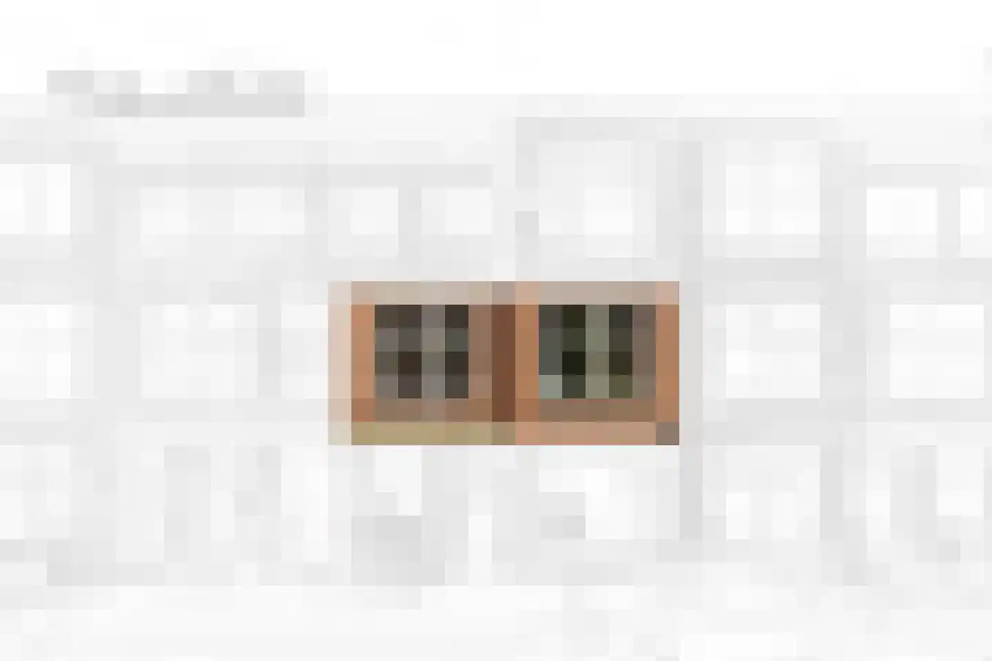 De Vriesstraat 51 Den Haag thumbnail 6
