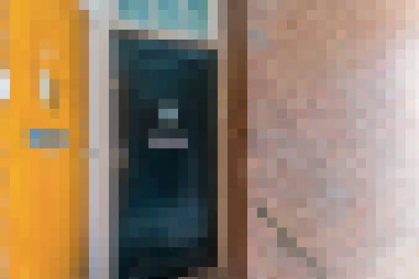 De Vriesstraat 51 Den Haag thumbnail 8