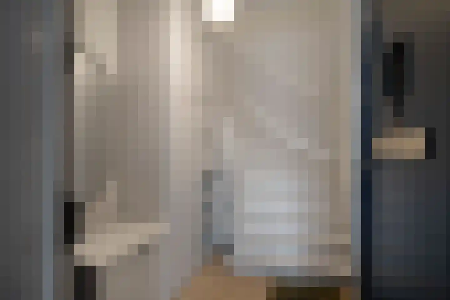 De Vriesstraat 55 Den Haag thumbnail 10
