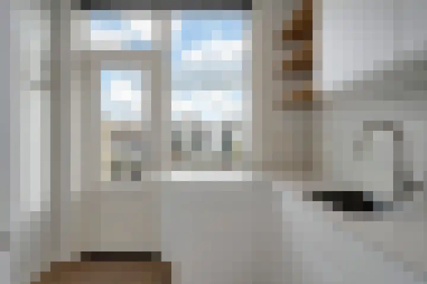 De Vriesstraat 55 Den Haag thumbnail 19