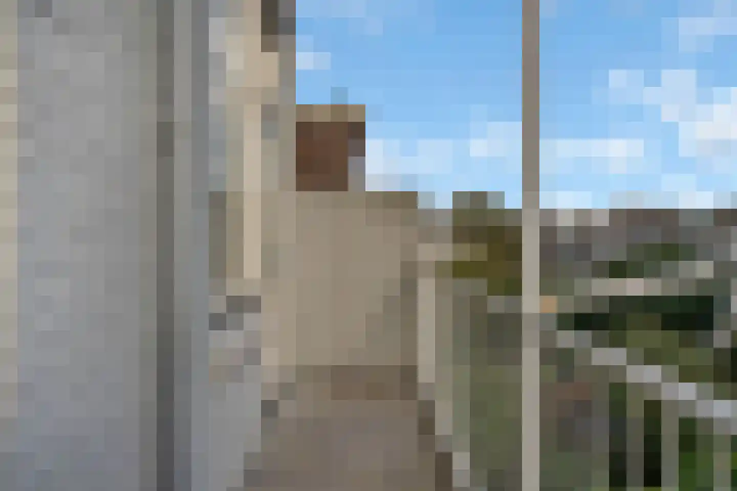 De Vriesstraat 55 Den Haag thumbnail 20