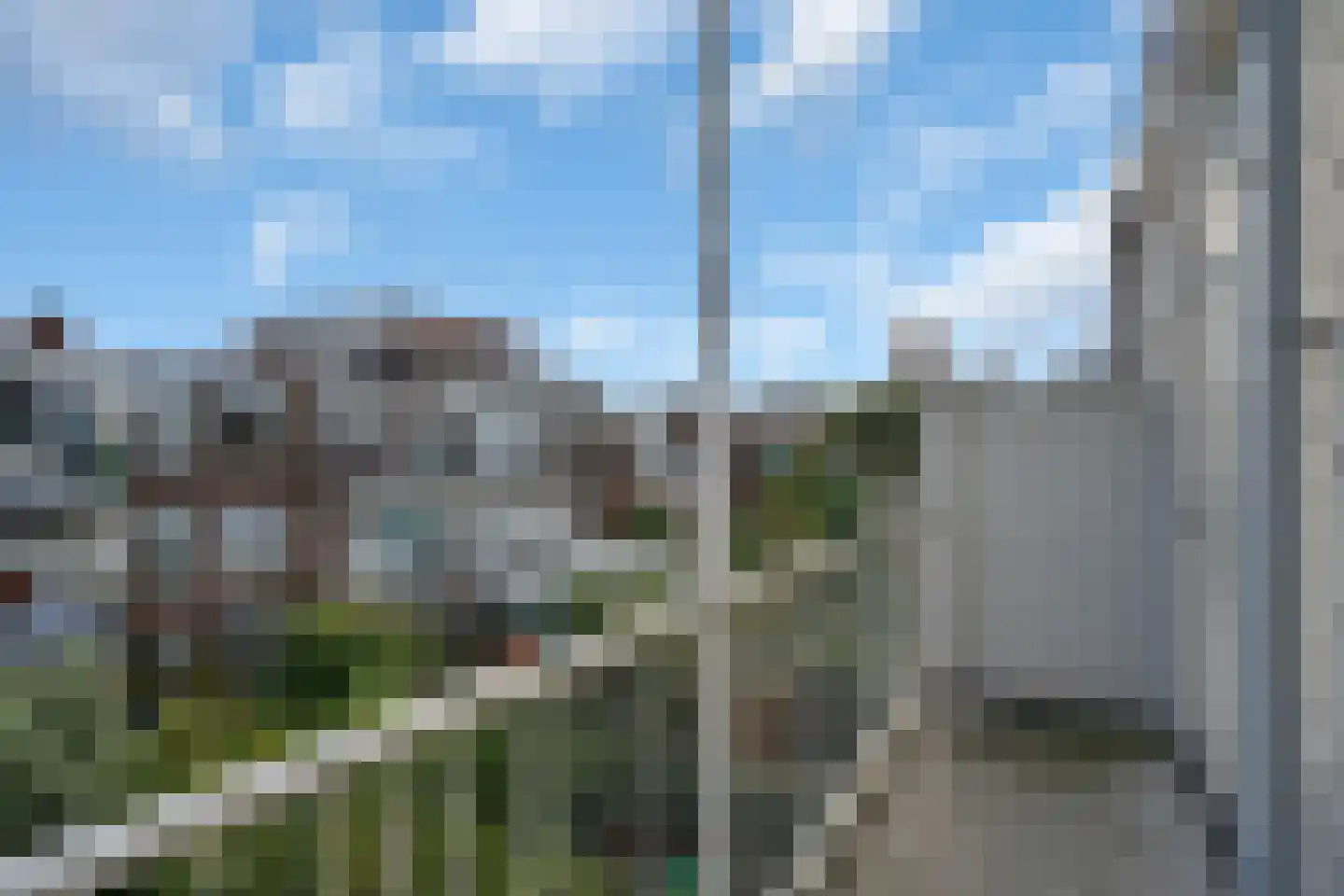 De Vriesstraat 55 Den Haag thumbnail 21