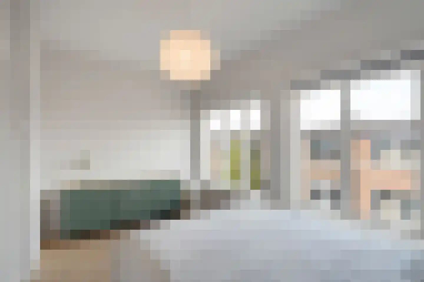 De Vriesstraat 55 Den Haag thumbnail 22