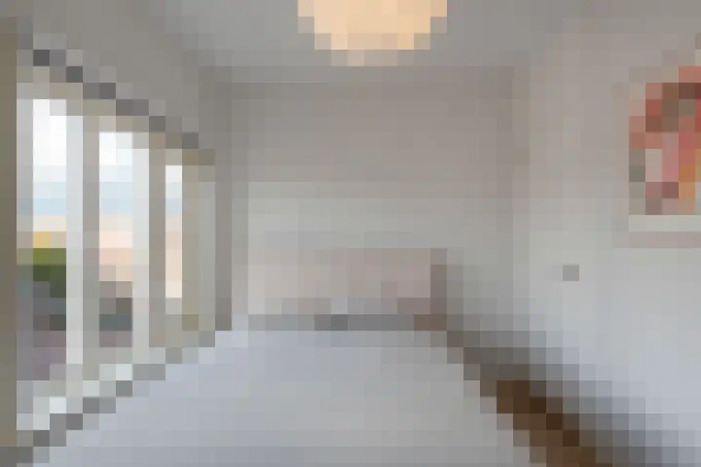De Vriesstraat 55 Den Haag thumbnail 23