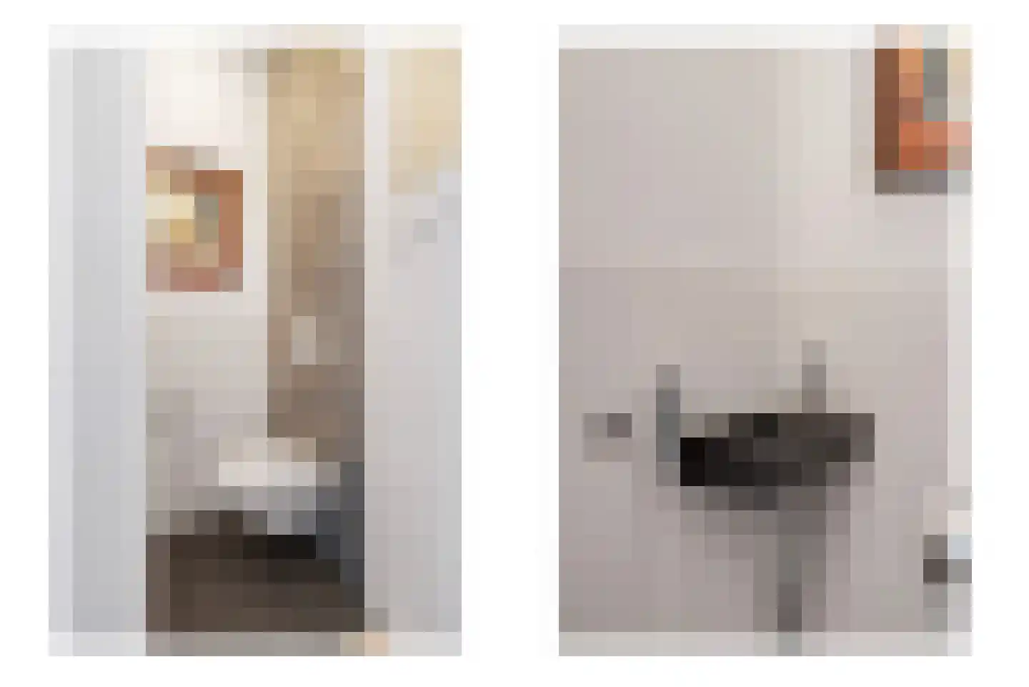 De Vriesstraat 55 Den Haag thumbnail 30