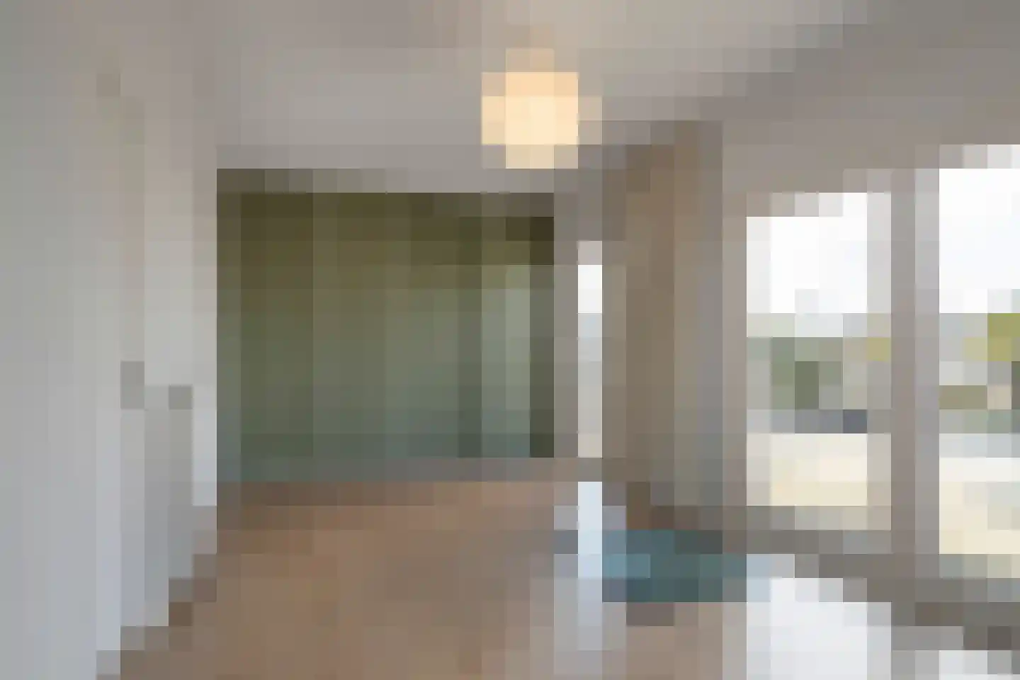 De Vriesstraat 55 Den Haag thumbnail 35