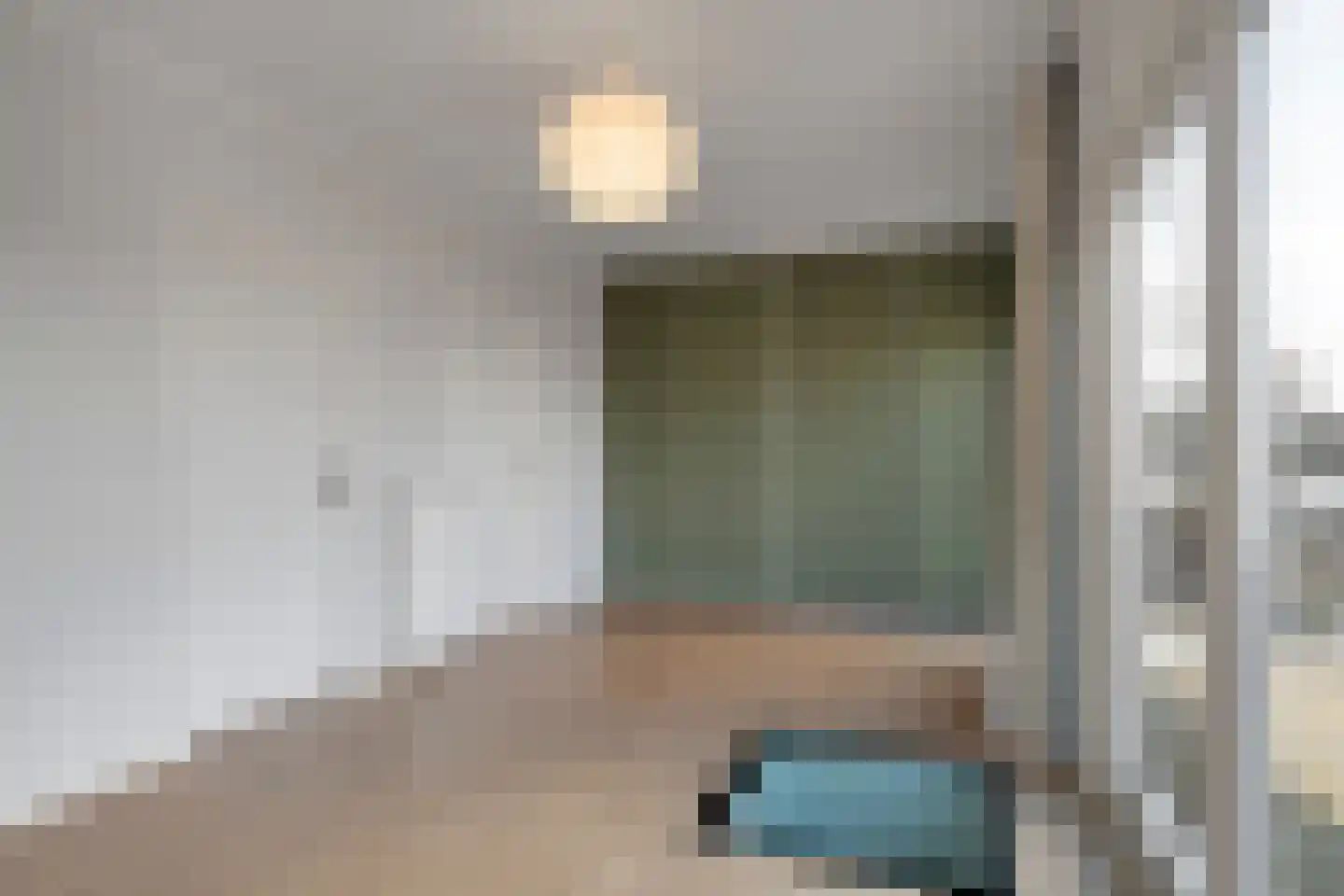 De Vriesstraat 55 Den Haag thumbnail 36