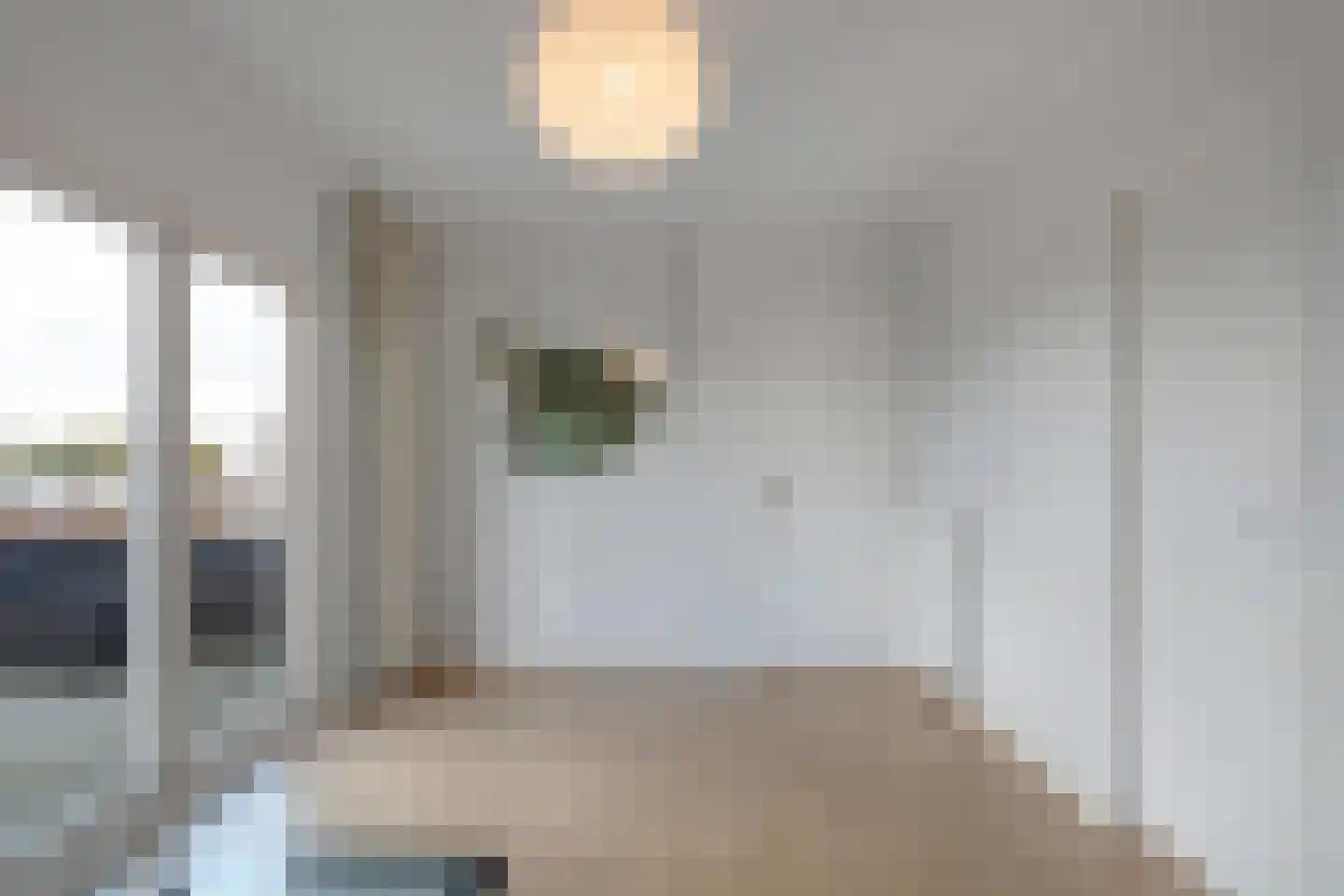 De Vriesstraat 55 Den Haag thumbnail 38