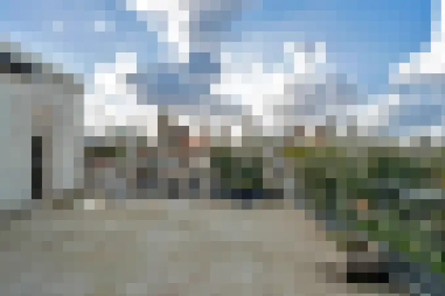 De Vriesstraat 55 Den Haag thumbnail 41