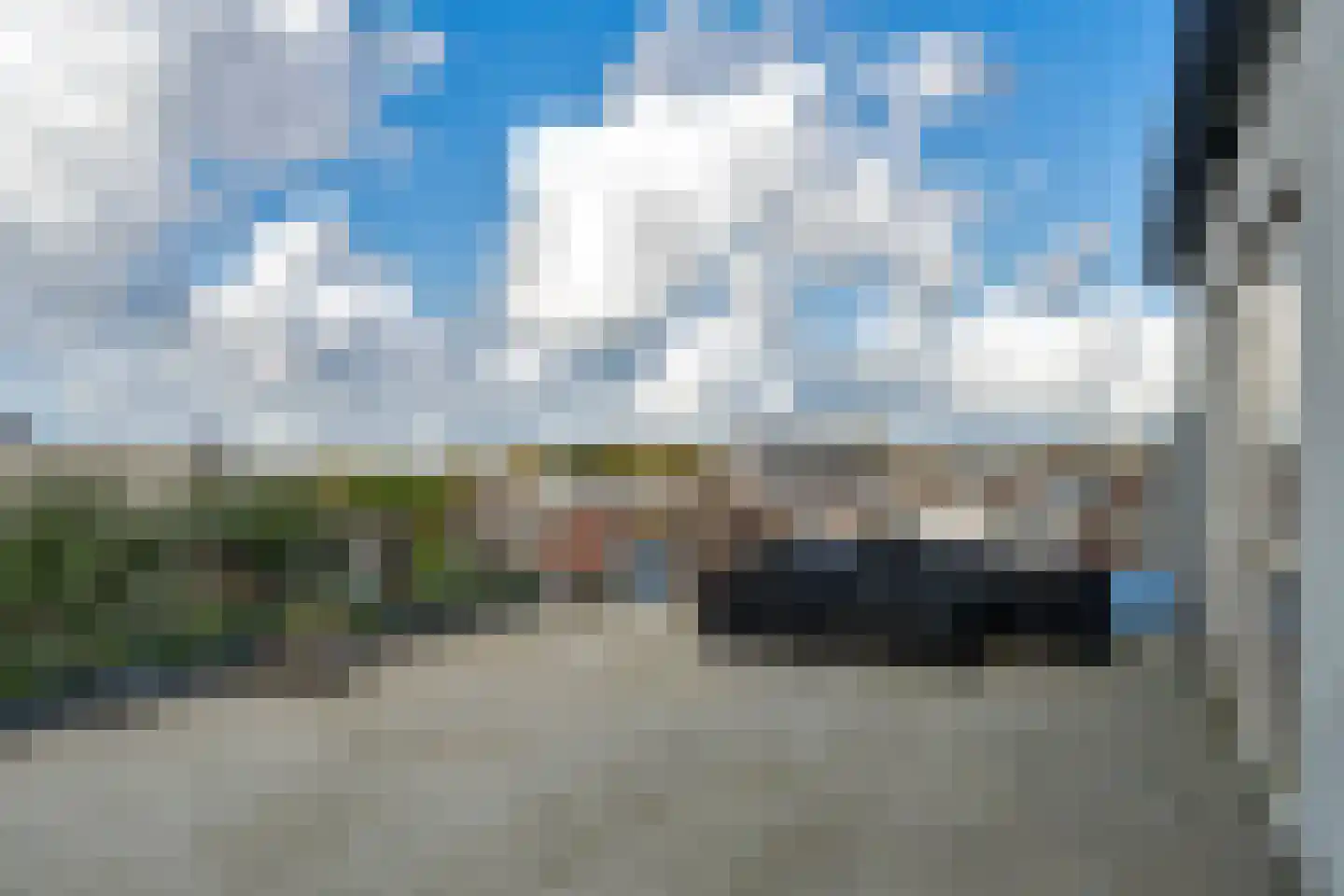 De Vriesstraat 55 Den Haag thumbnail 42