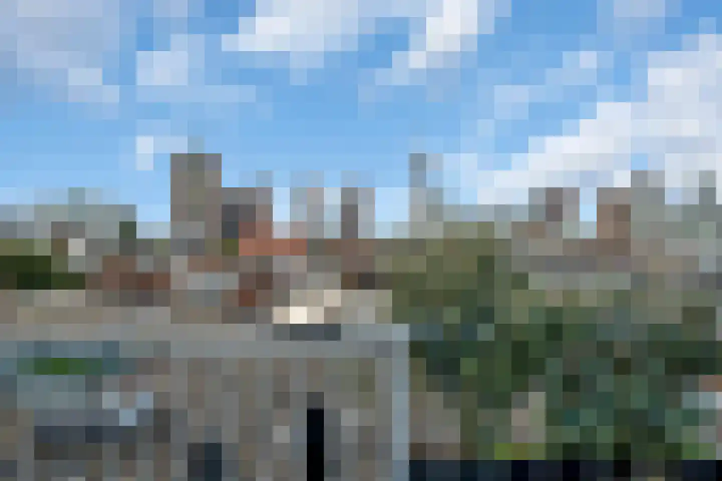De Vriesstraat 55 Den Haag thumbnail 43