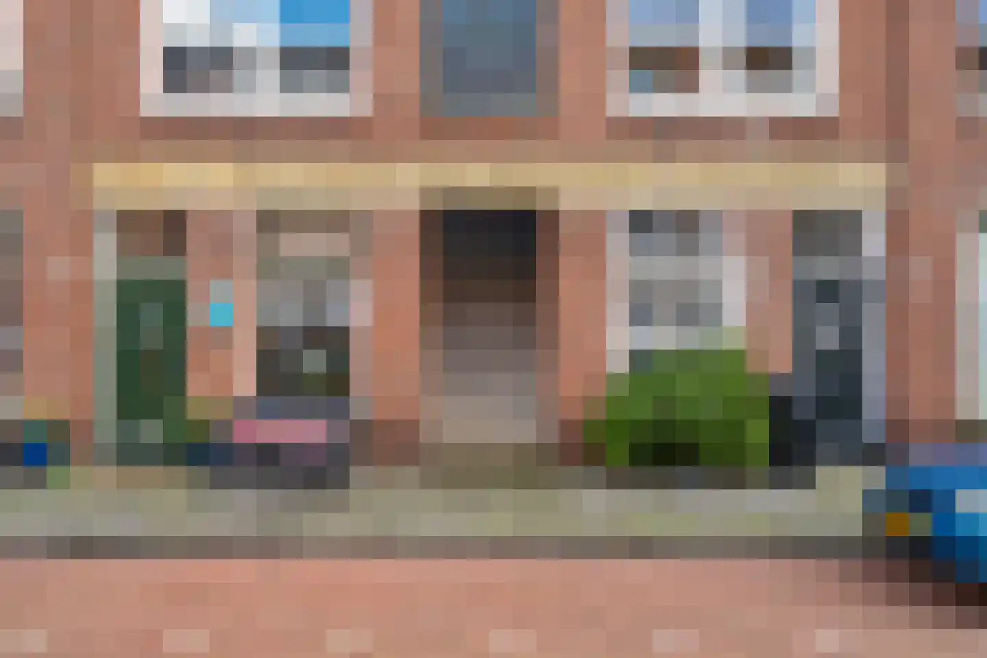 De Vriesstraat 55 Den Haag thumbnail 50
