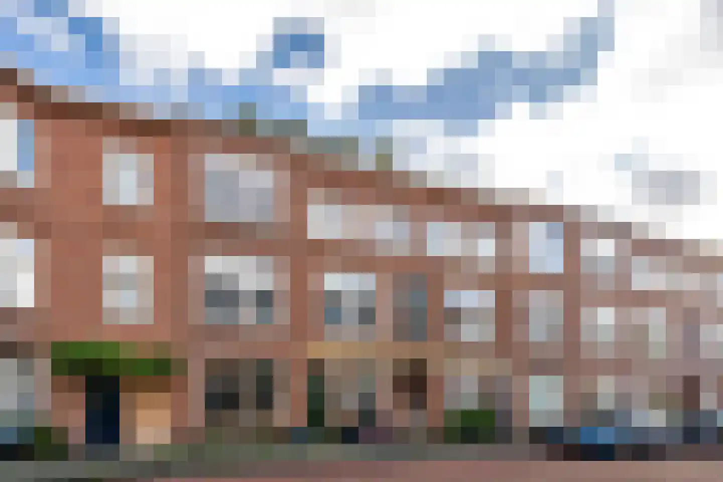 De Vriesstraat 55 Den Haag thumbnail 51