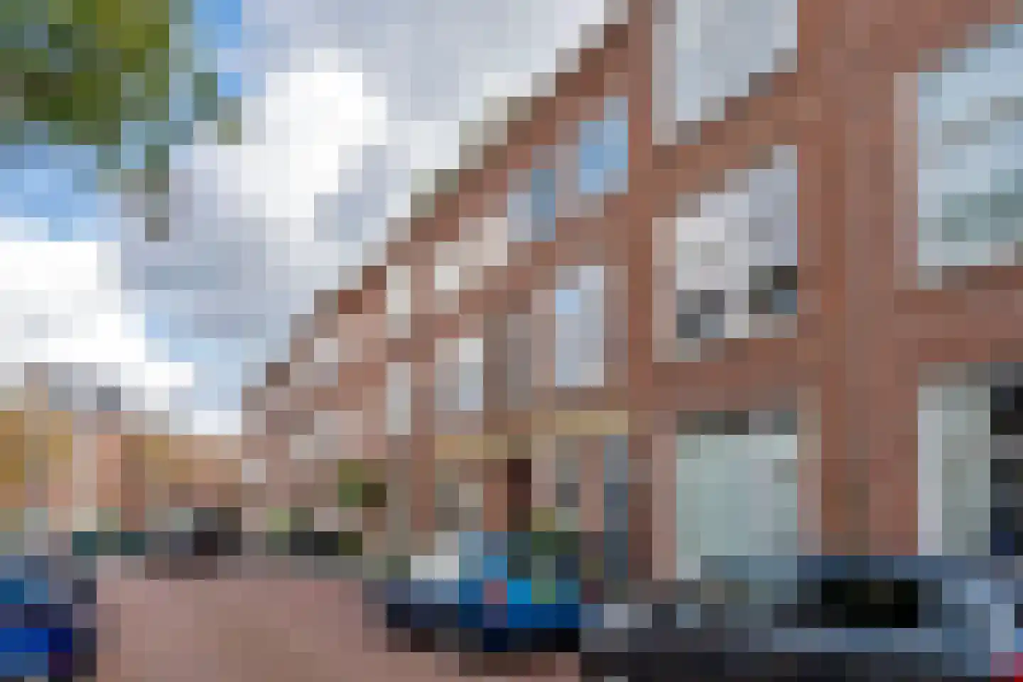 De Vriesstraat 55 Den Haag thumbnail 52