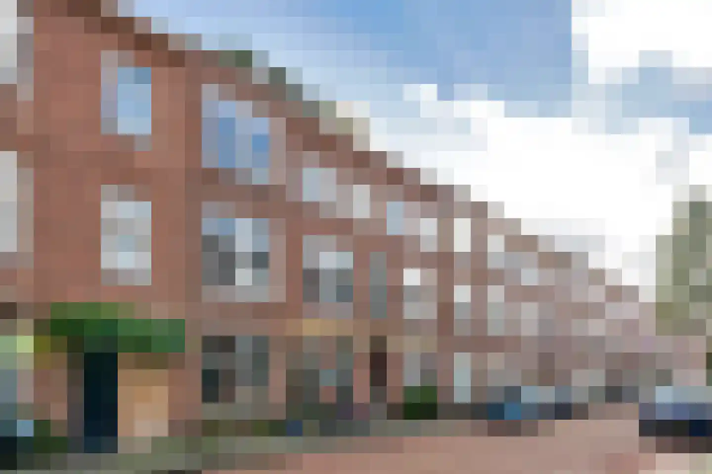 De Vriesstraat 55 Den Haag thumbnail 53