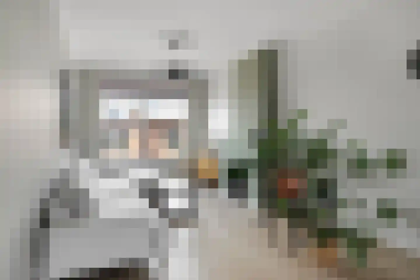 De Vriesstraat 55 Den Haag thumbnail 6