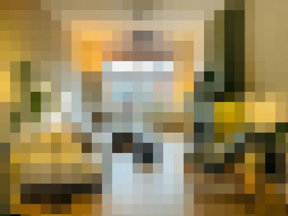 De Vriesstraat 55 Den Haag thumbnail 8