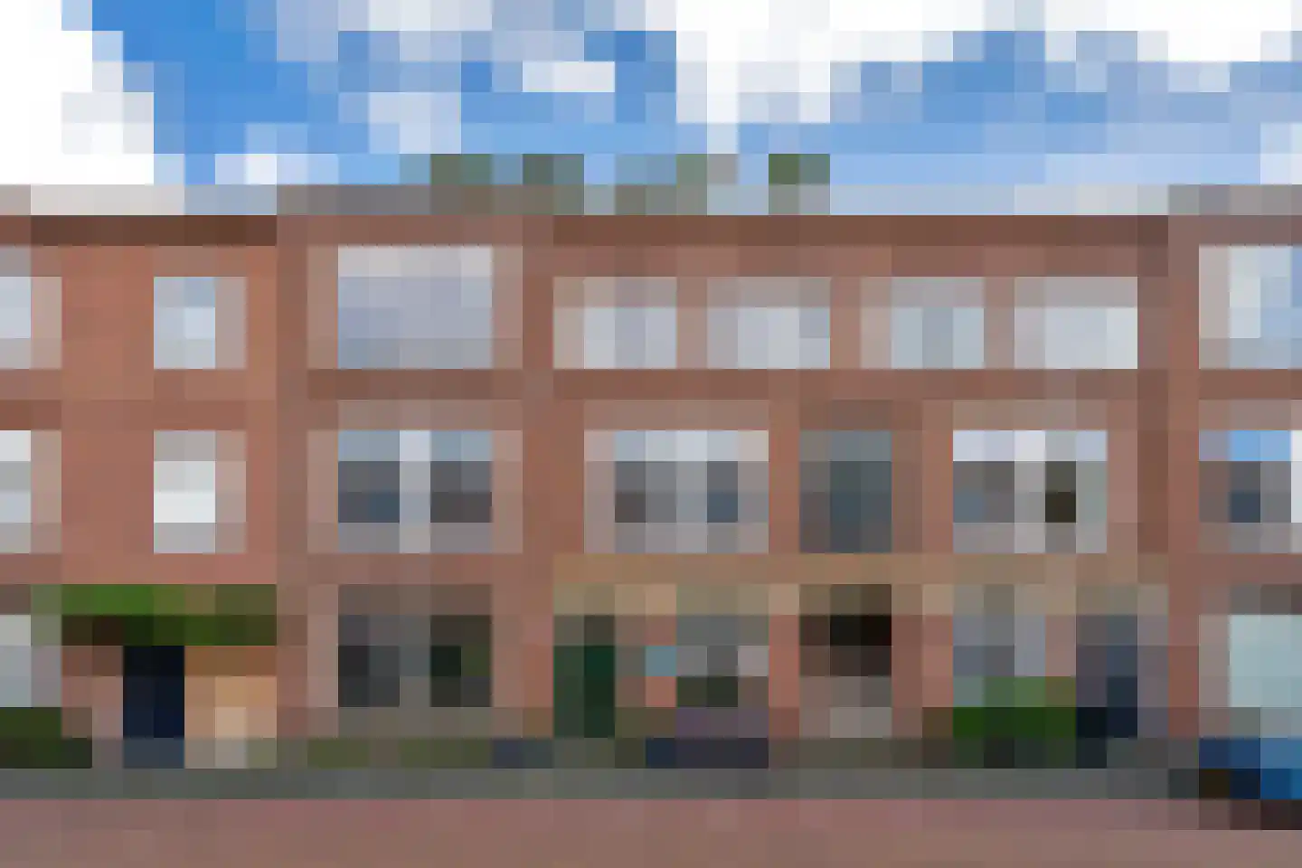 De Vriesstraat 55 Den Haag thumbnail 9