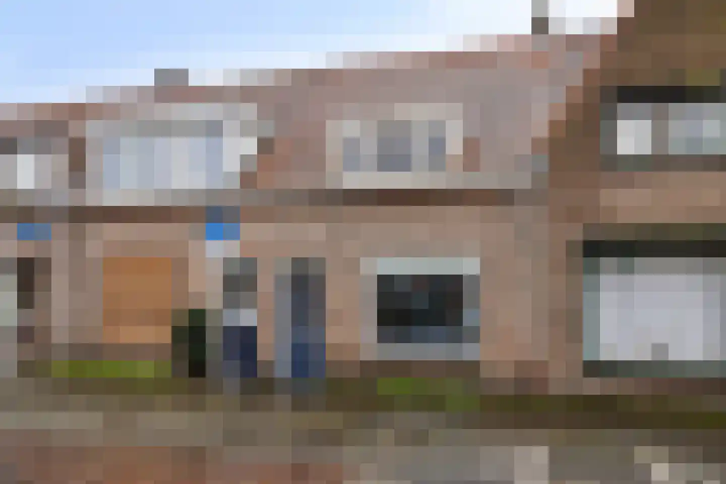 de Vriesstraat 55 Eindhoven thumbnail 10