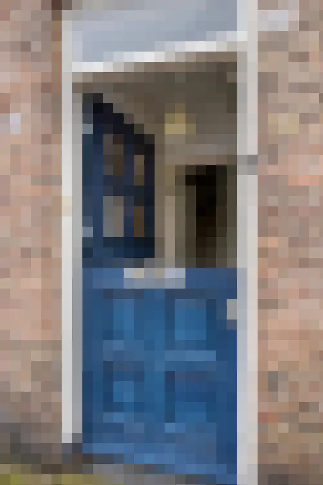 de Vriesstraat 55 Eindhoven thumbnail 11