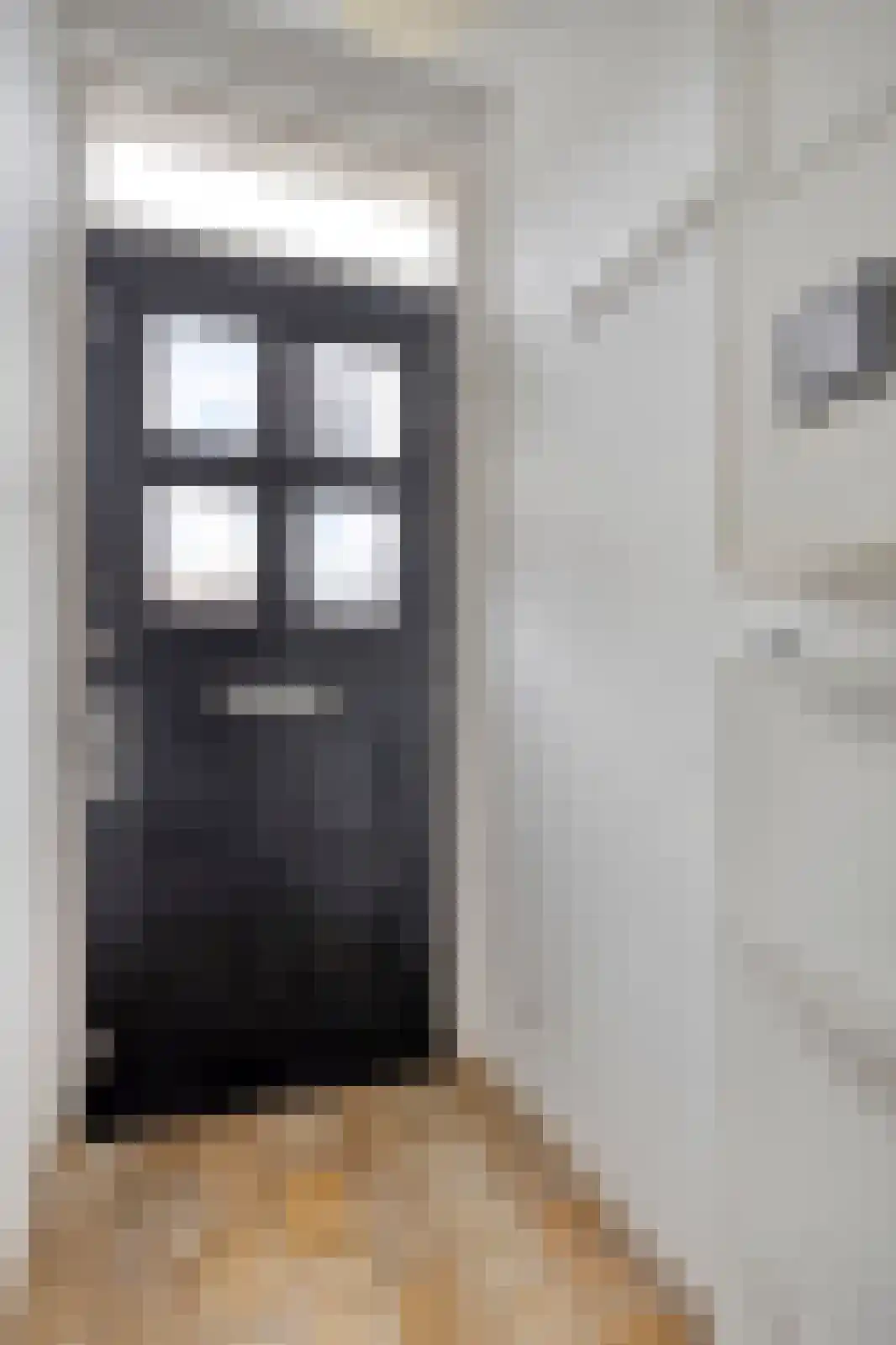 de Vriesstraat 55 Eindhoven thumbnail 12