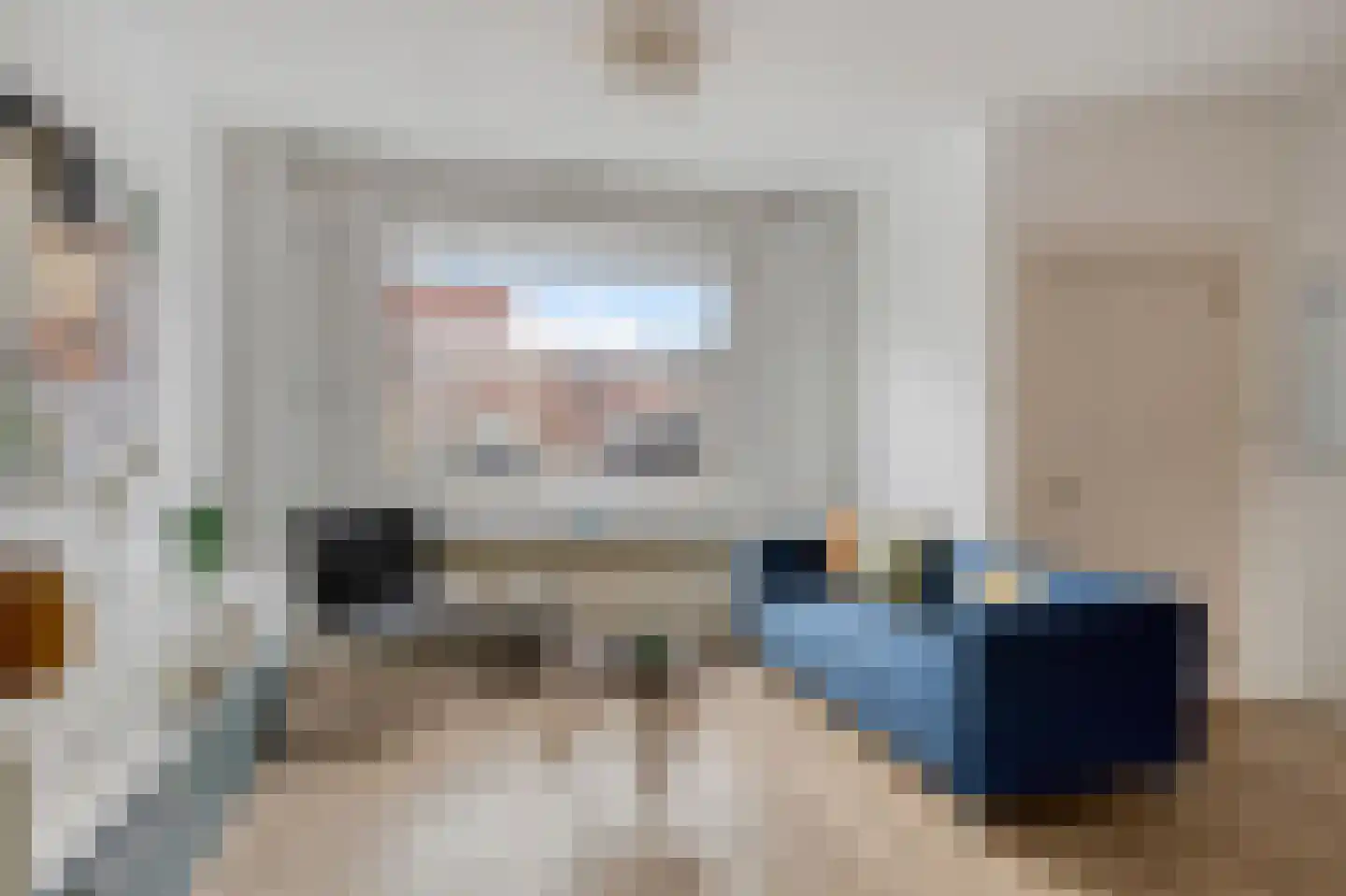 de Vriesstraat 55 Eindhoven thumbnail 13