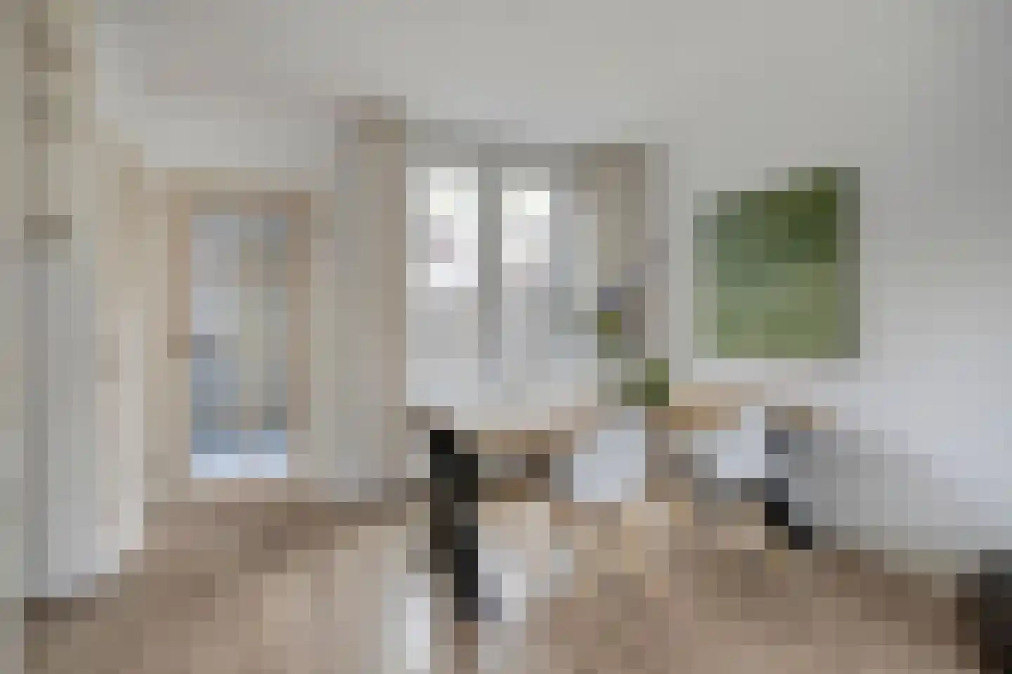 de Vriesstraat 55 Eindhoven thumbnail 15