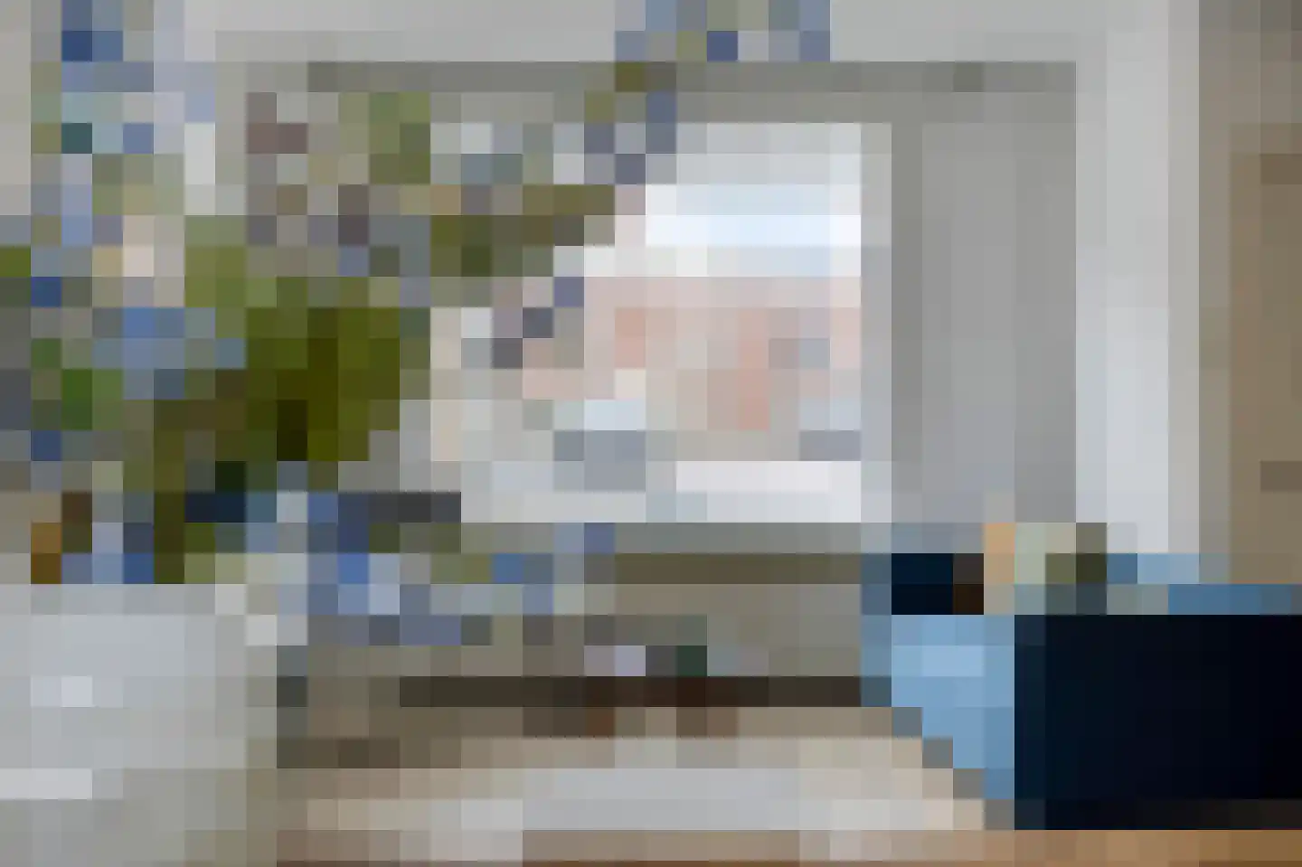 de Vriesstraat 55 Eindhoven thumbnail 16