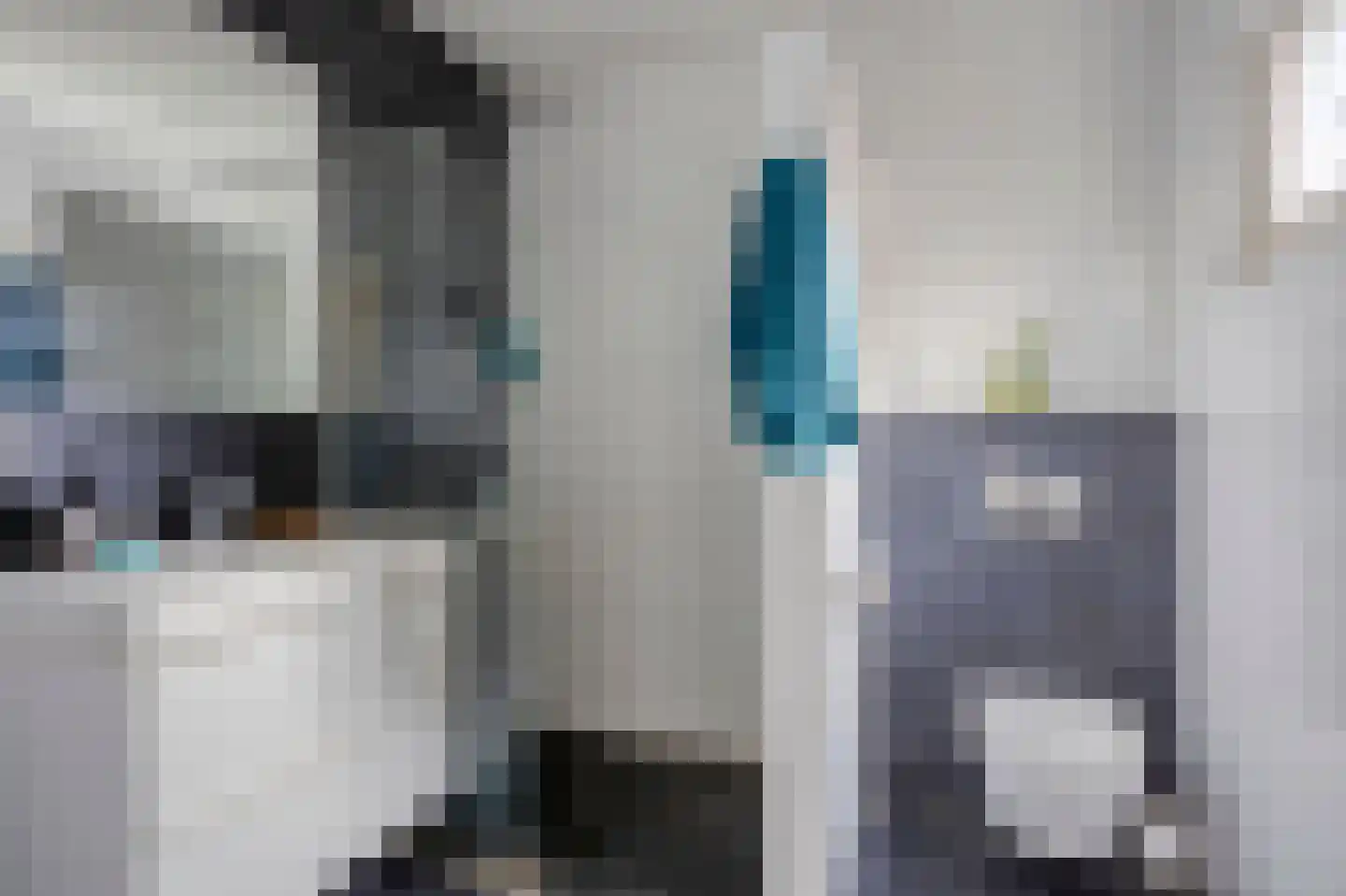 de Vriesstraat 55 Eindhoven thumbnail 18