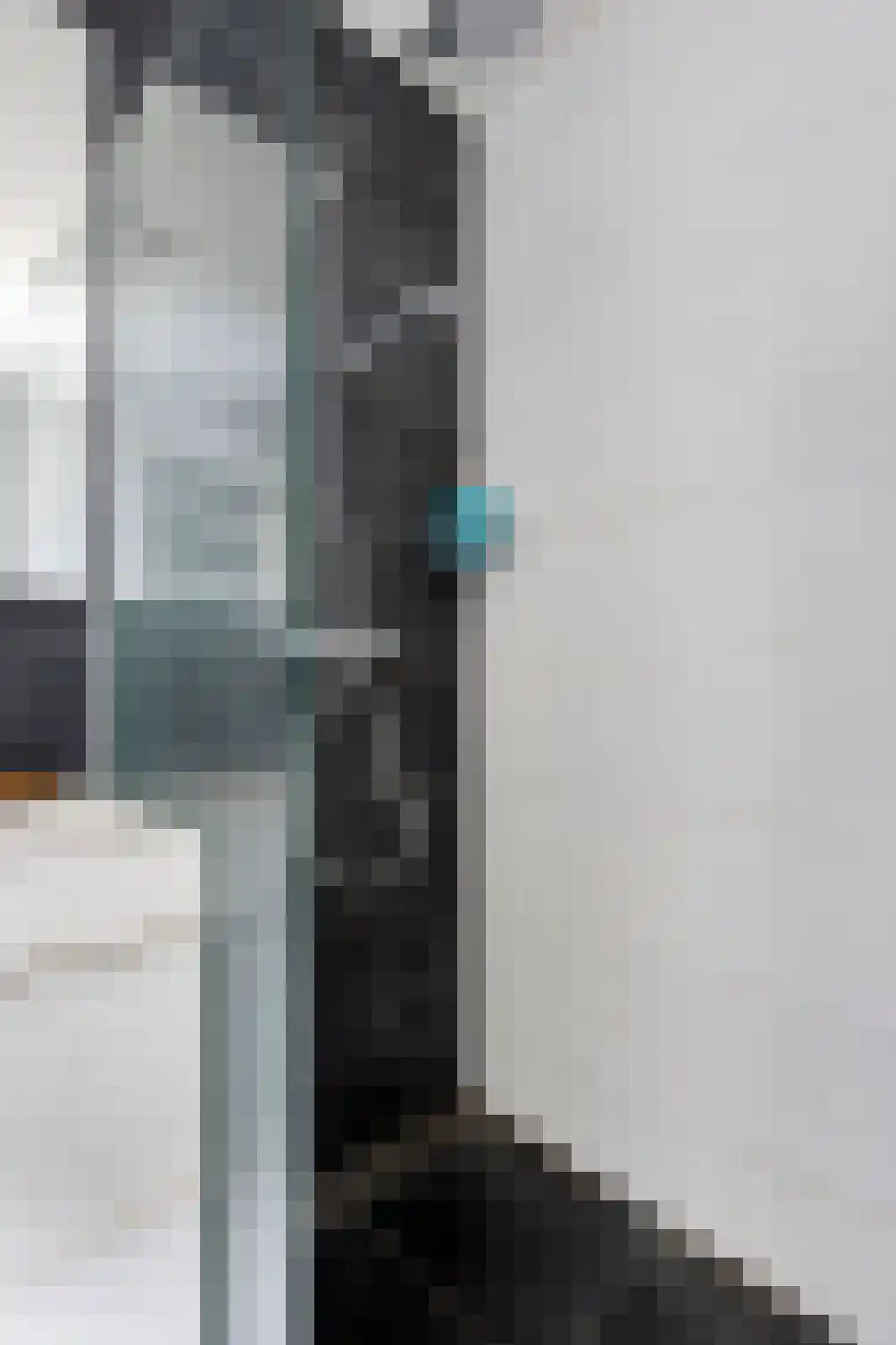 de Vriesstraat 55 Eindhoven thumbnail 19