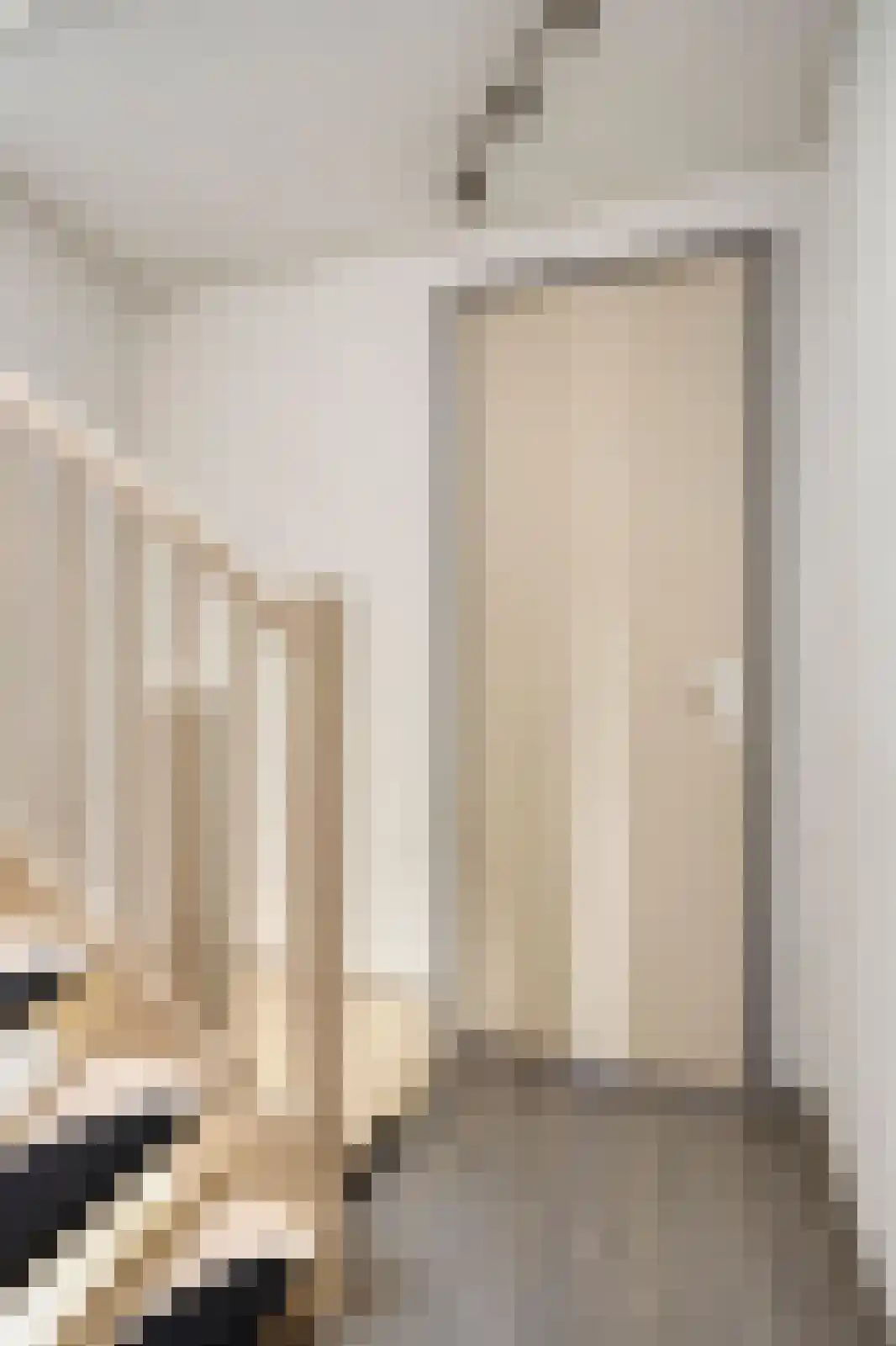 de Vriesstraat 55 Eindhoven thumbnail 21