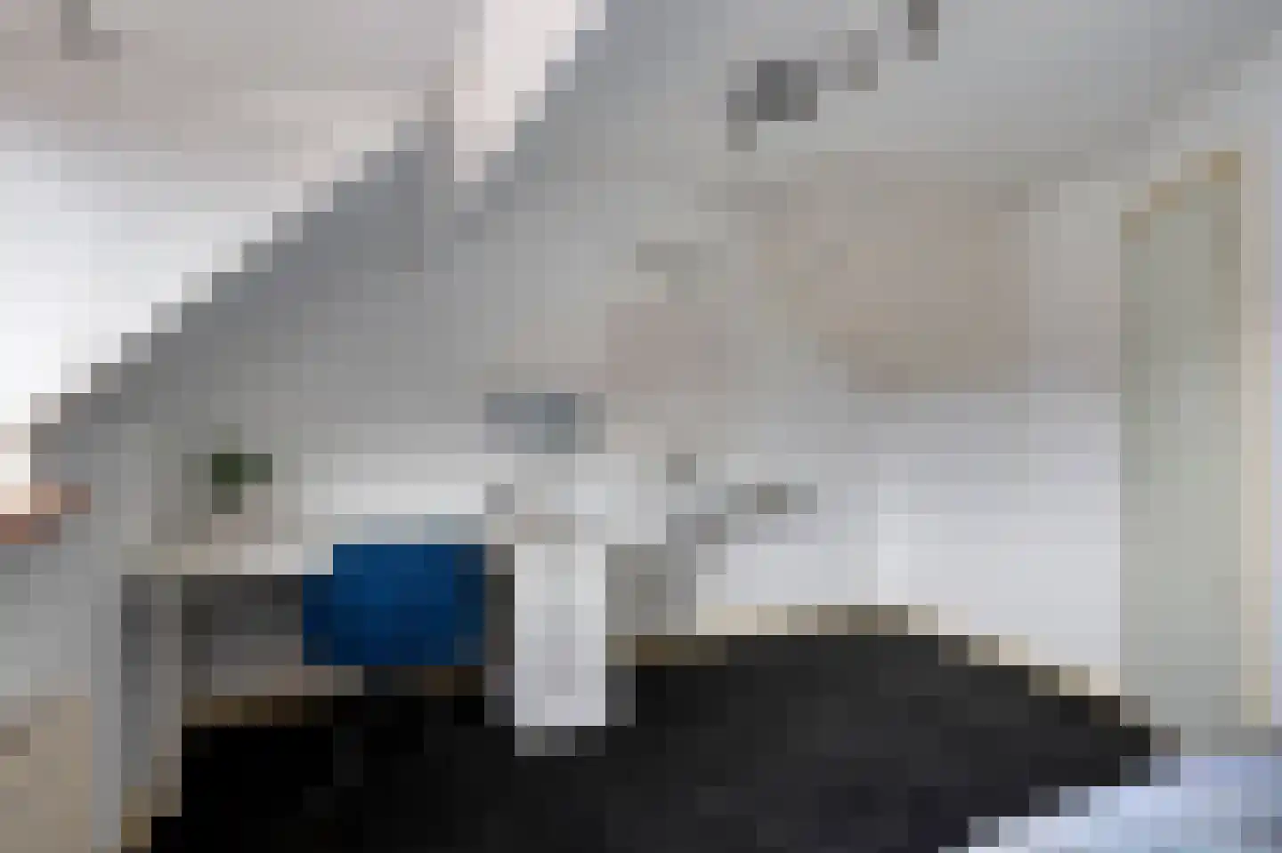 de Vriesstraat 55 Eindhoven thumbnail 23