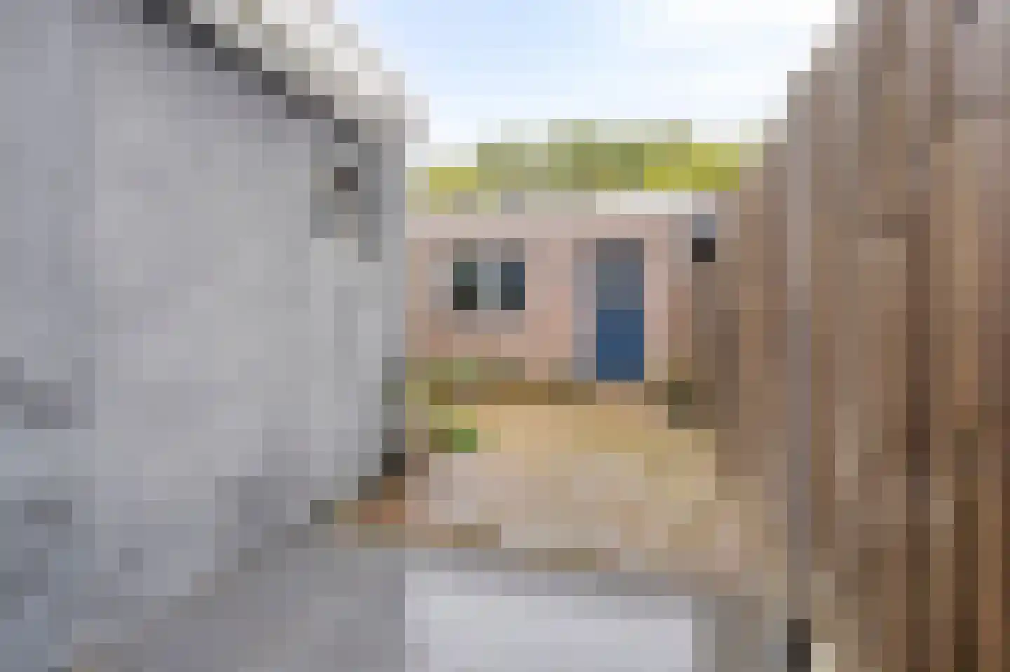 de Vriesstraat 55 Eindhoven thumbnail 27
